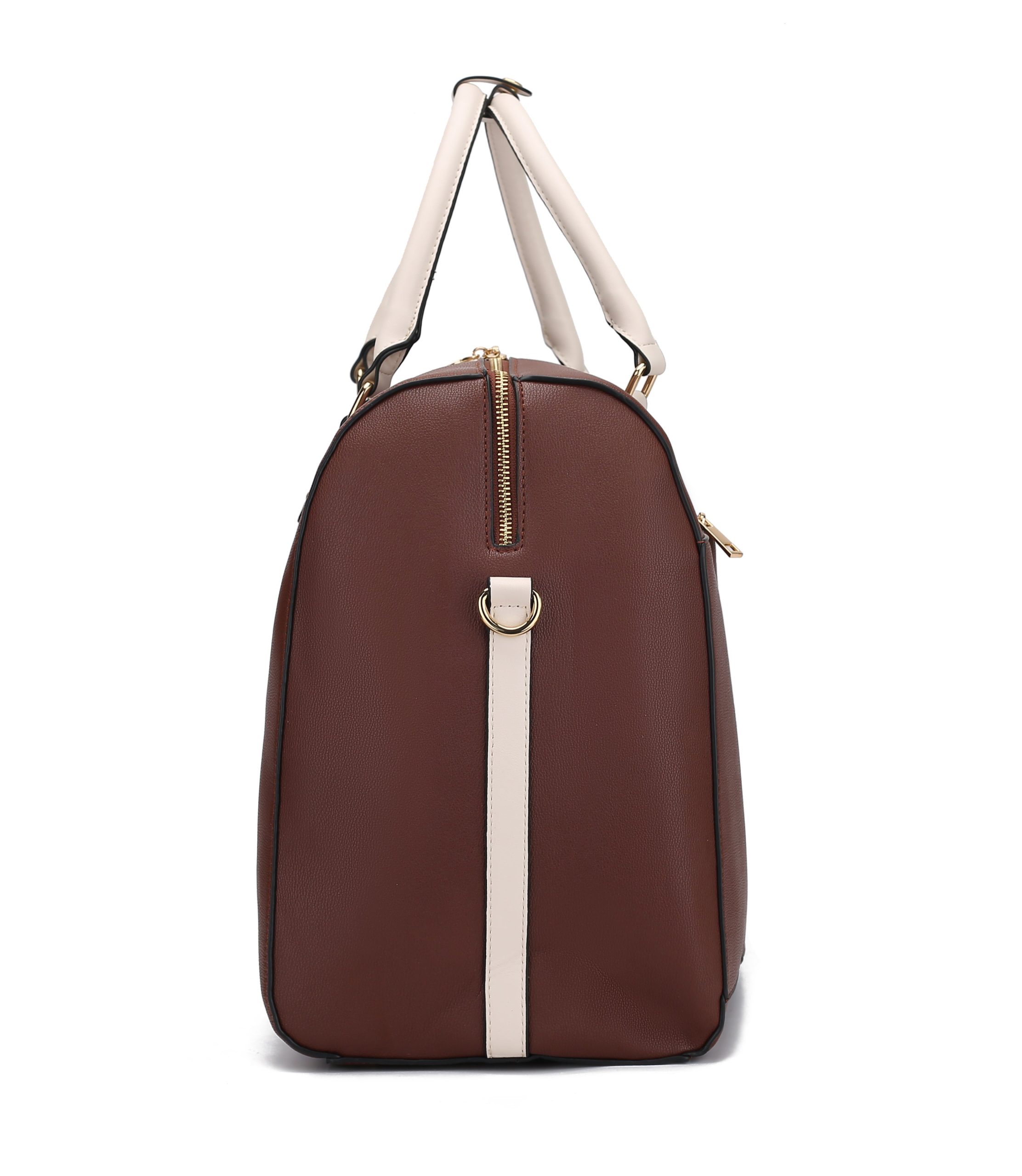 Melissa Weekender Bag - Image 3