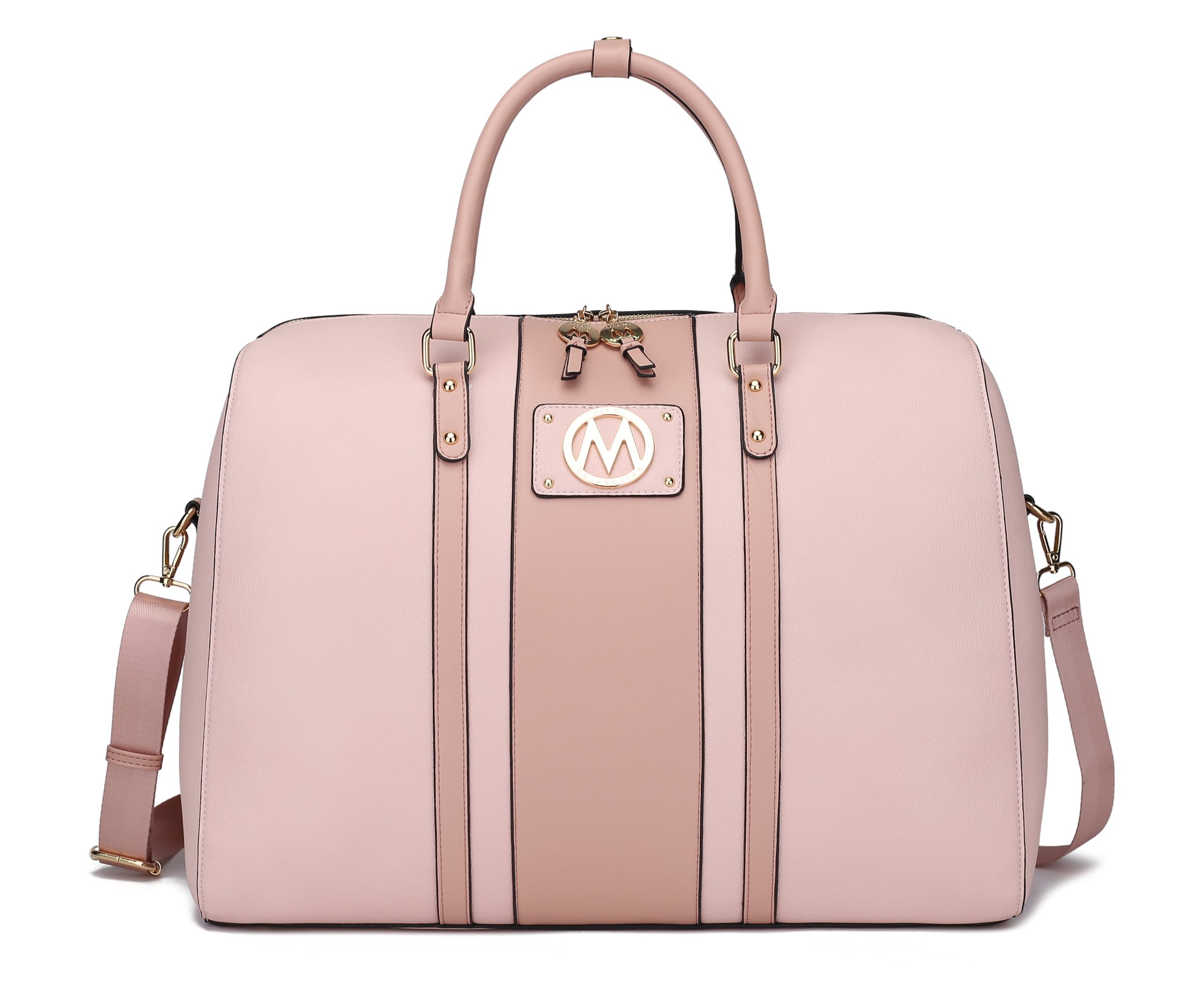 Melissa Weekender Bag - Image 6