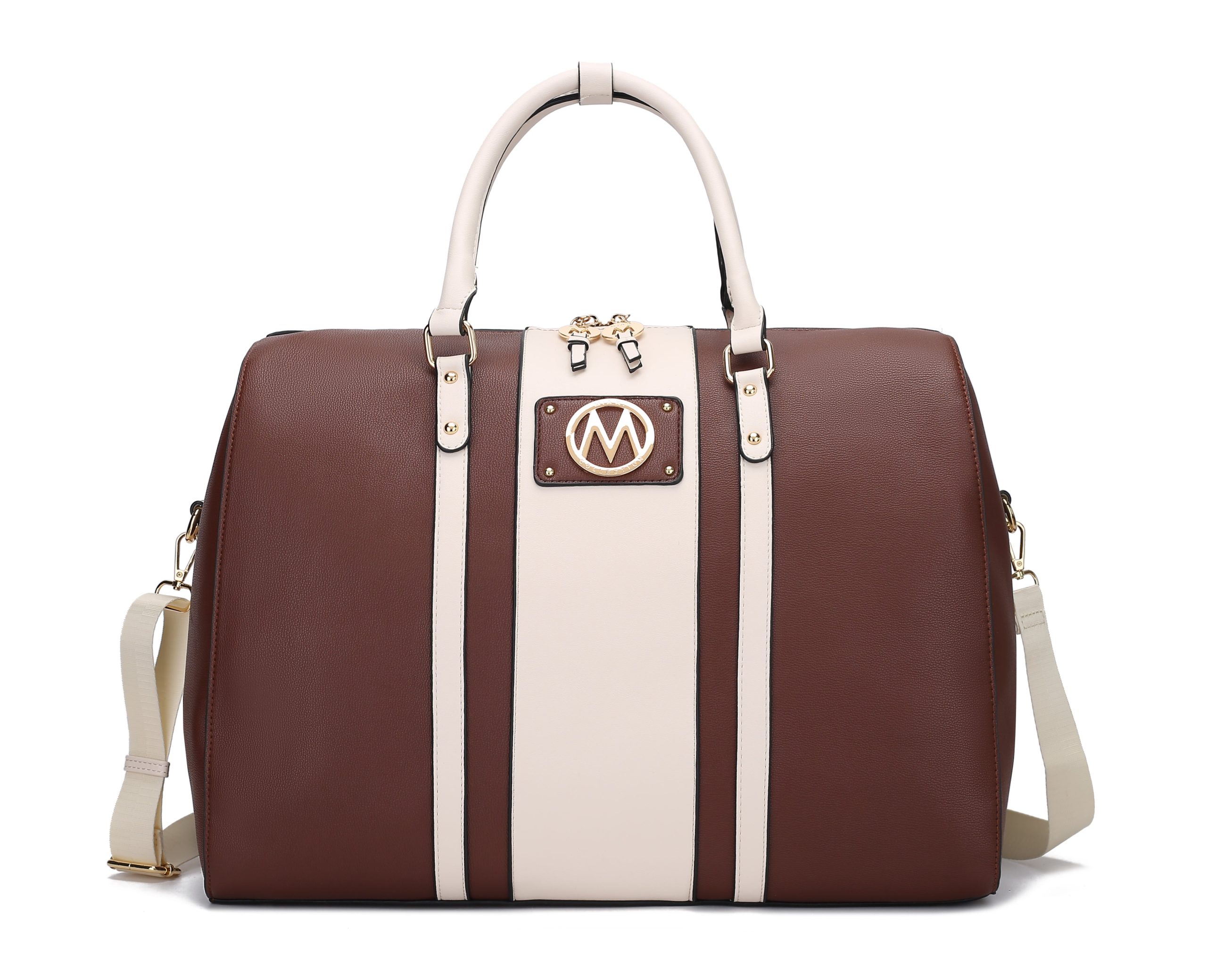 Melissa Weekender Bag - Image 7
