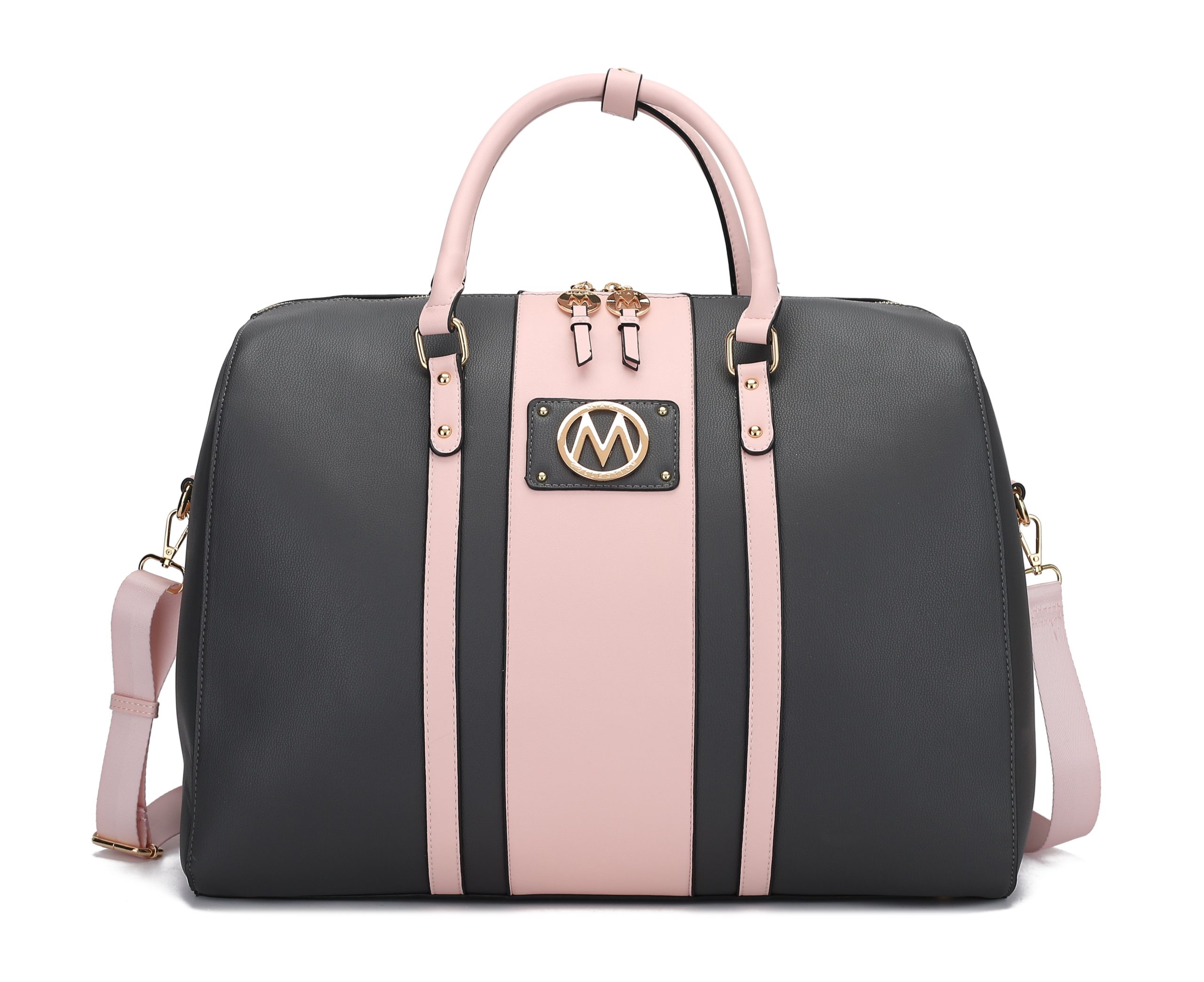 Melissa Weekender Bag - Image 8