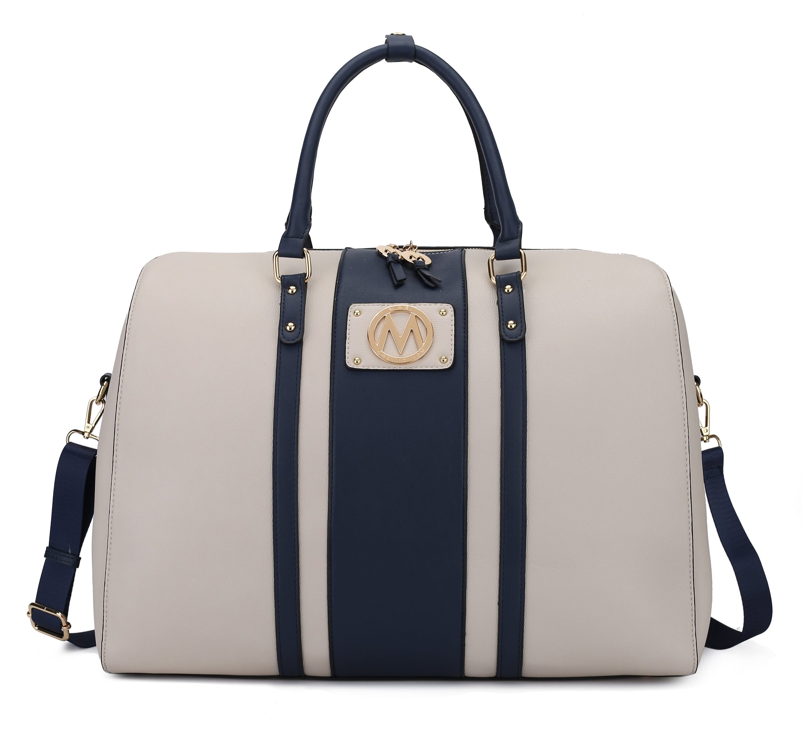 Melissa Weekender Bag - Image 9