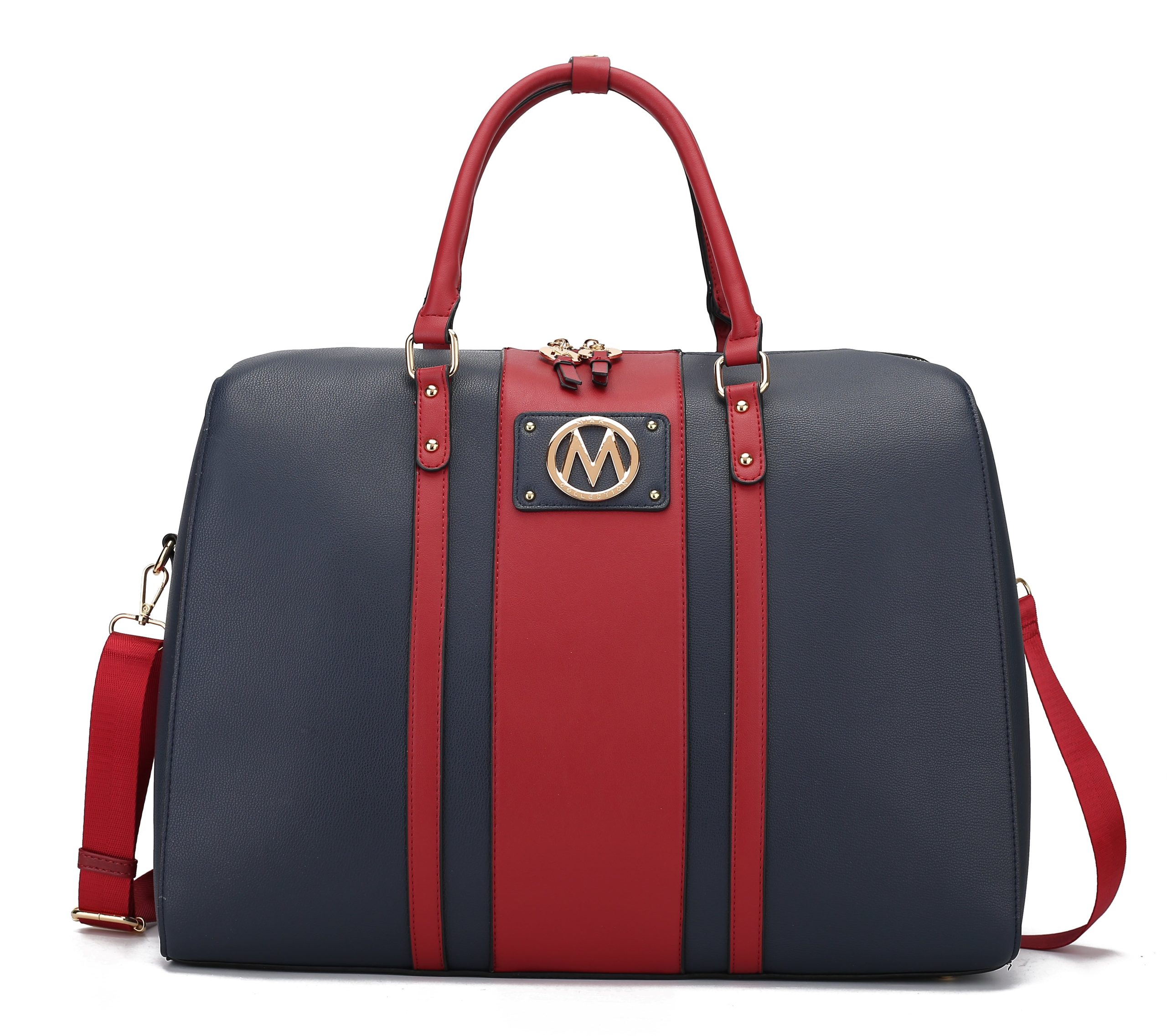Melissa Weekender Bag - Image 15