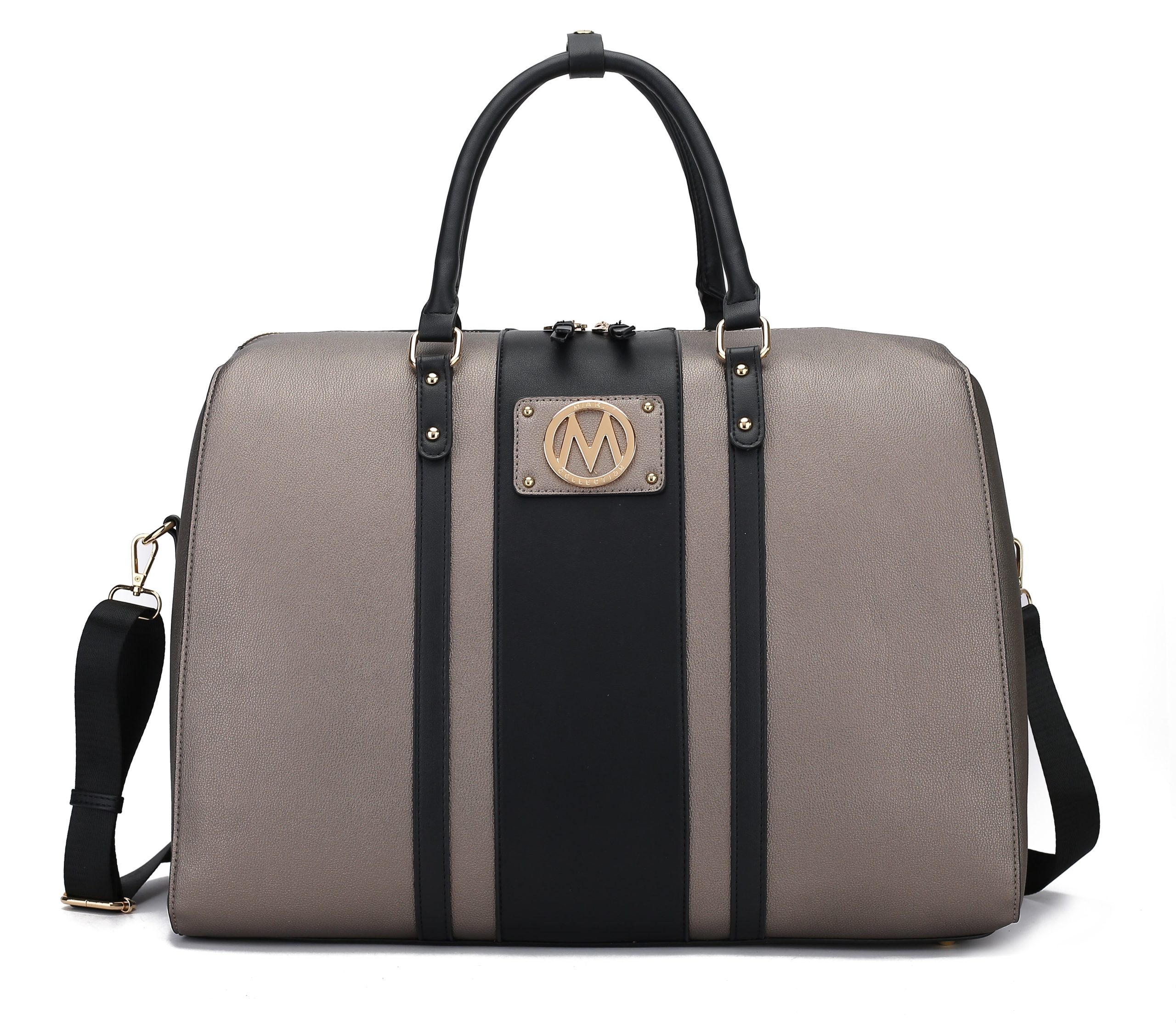 Melissa Weekender Bag - Image 12