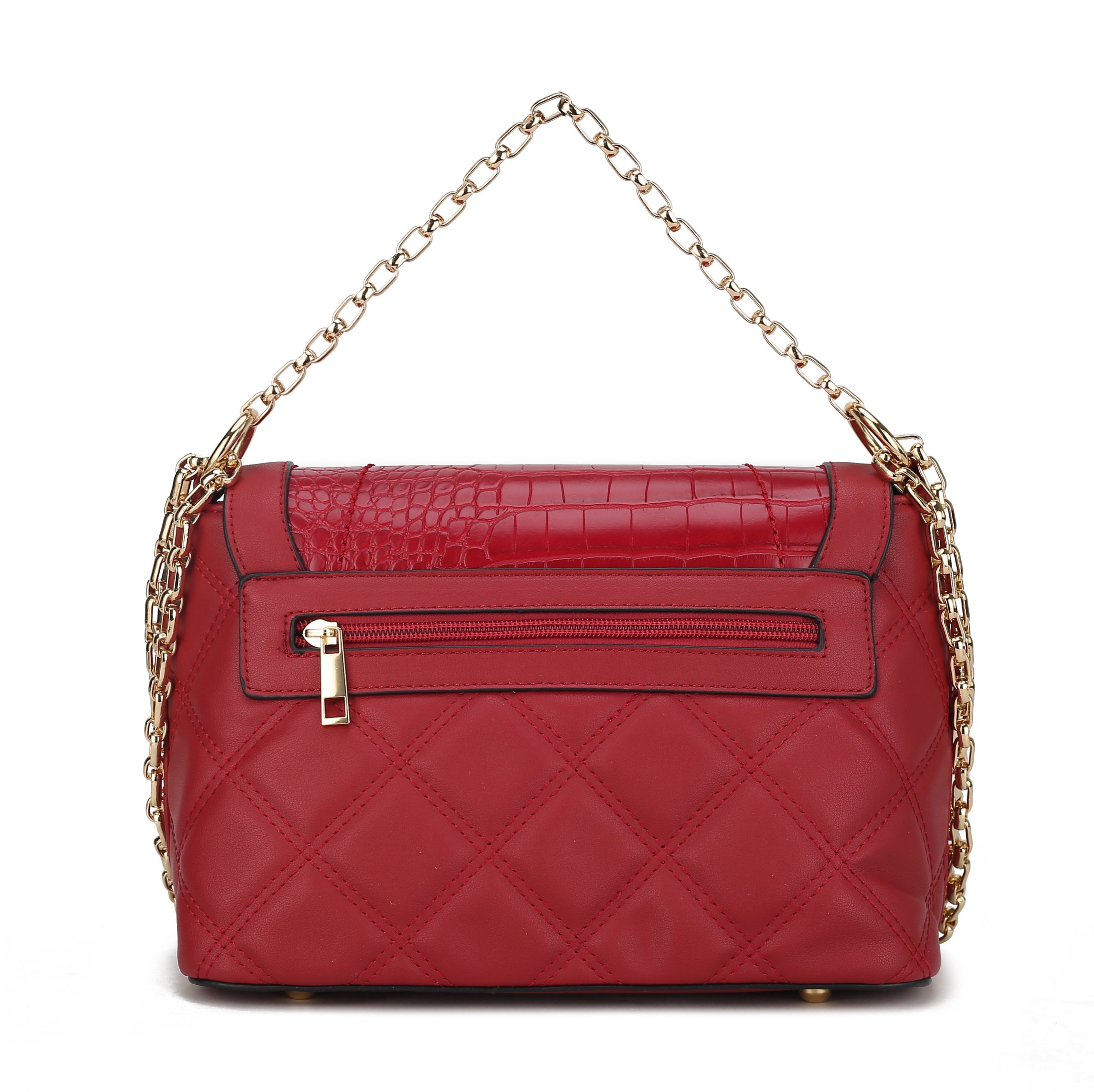 Danna Shoulder Bag - Image 2