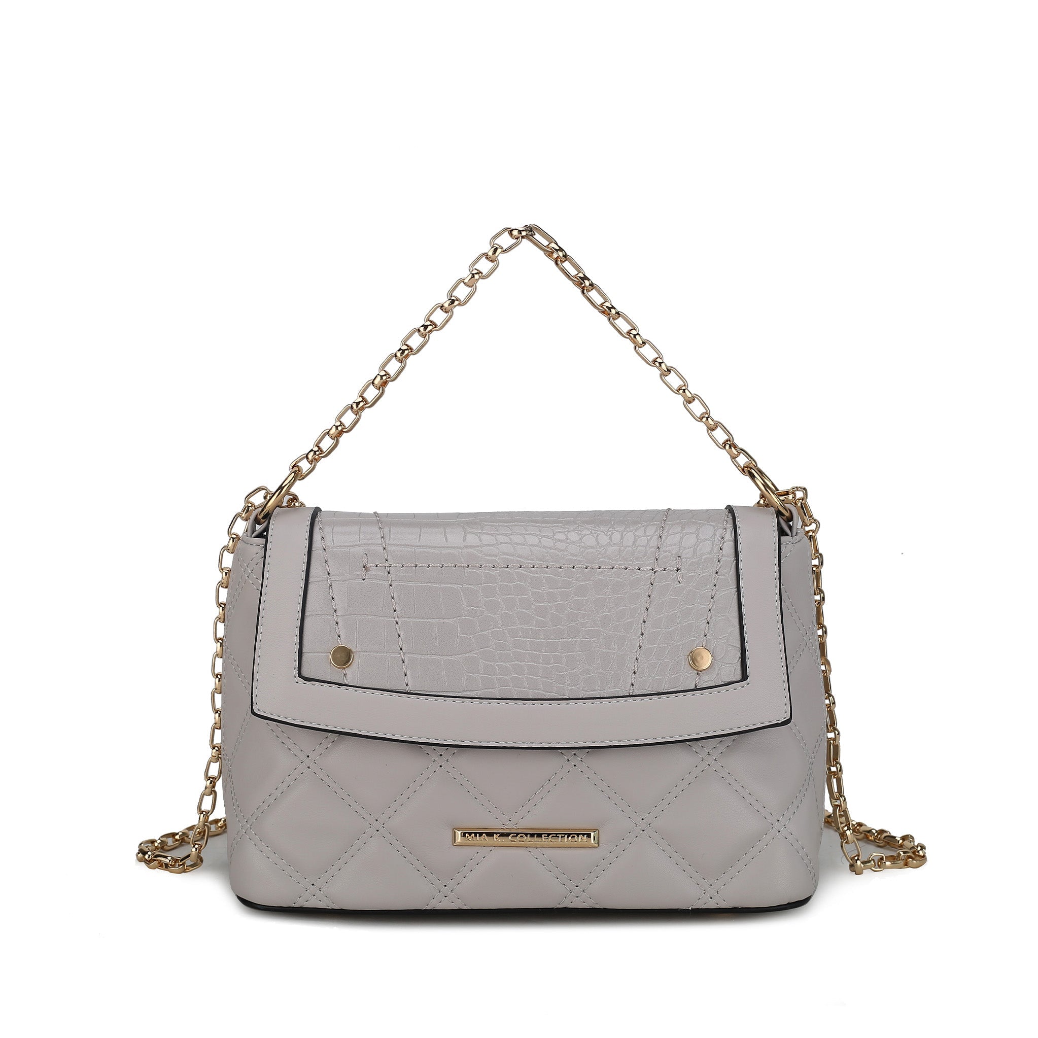 Danna Shoulder Bag - Image 14