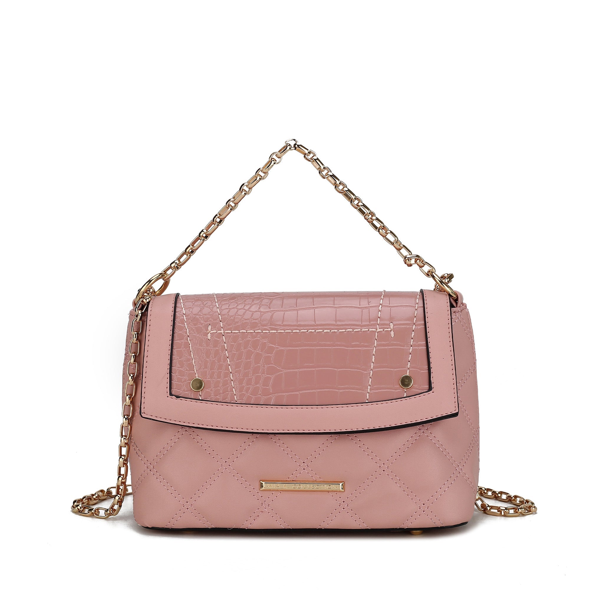 Danna Shoulder Bag - Image 13