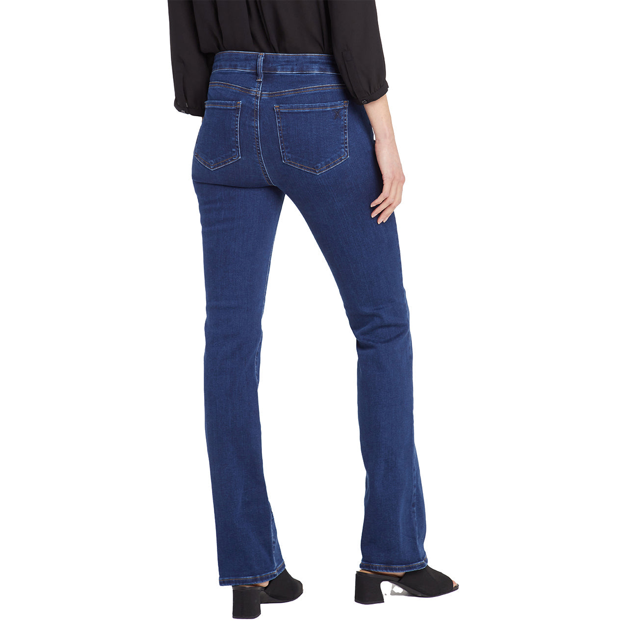 Barbara Bootcut Jean - Image 4