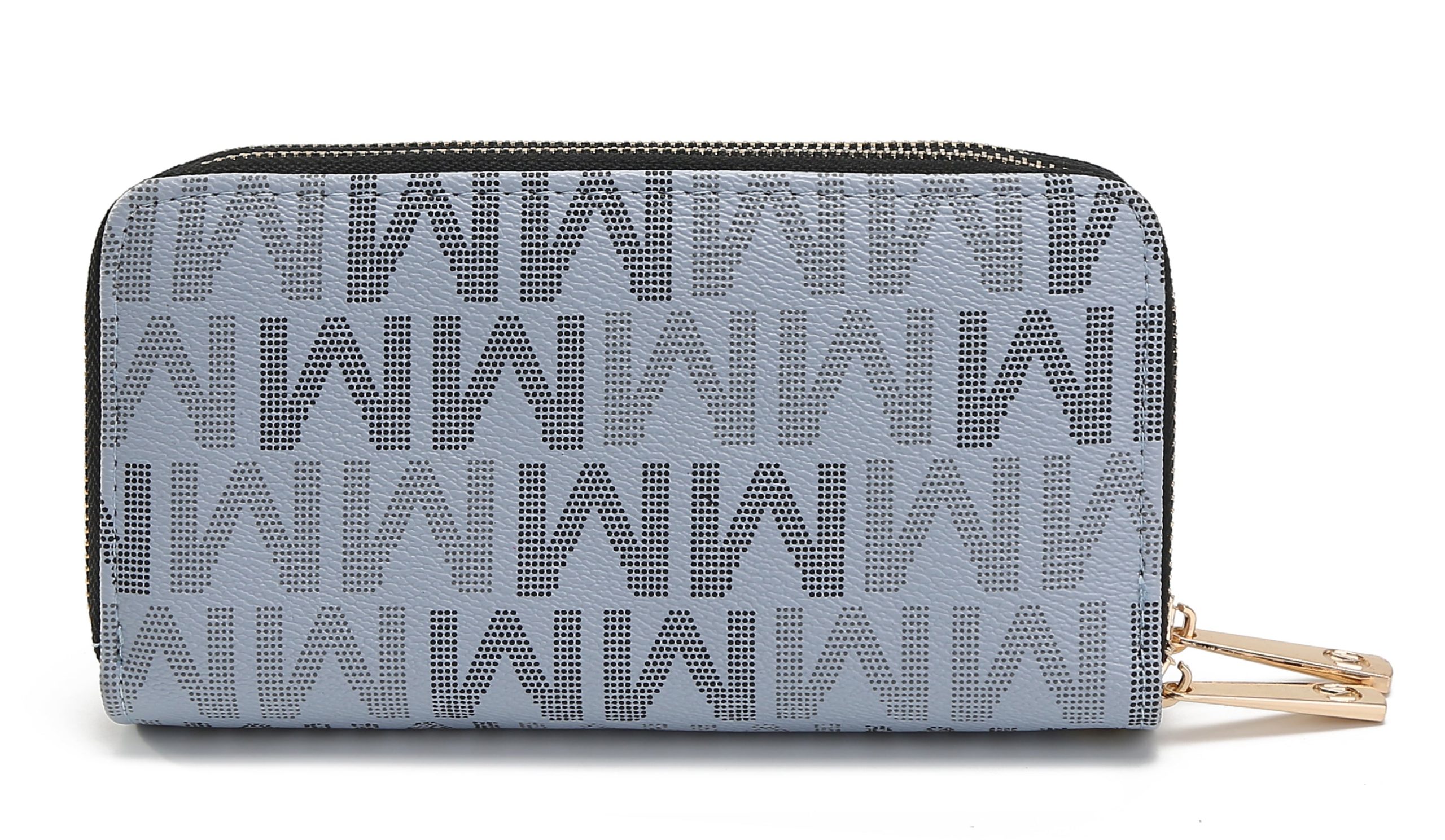 Hofstra Signature Wallet - Image 3