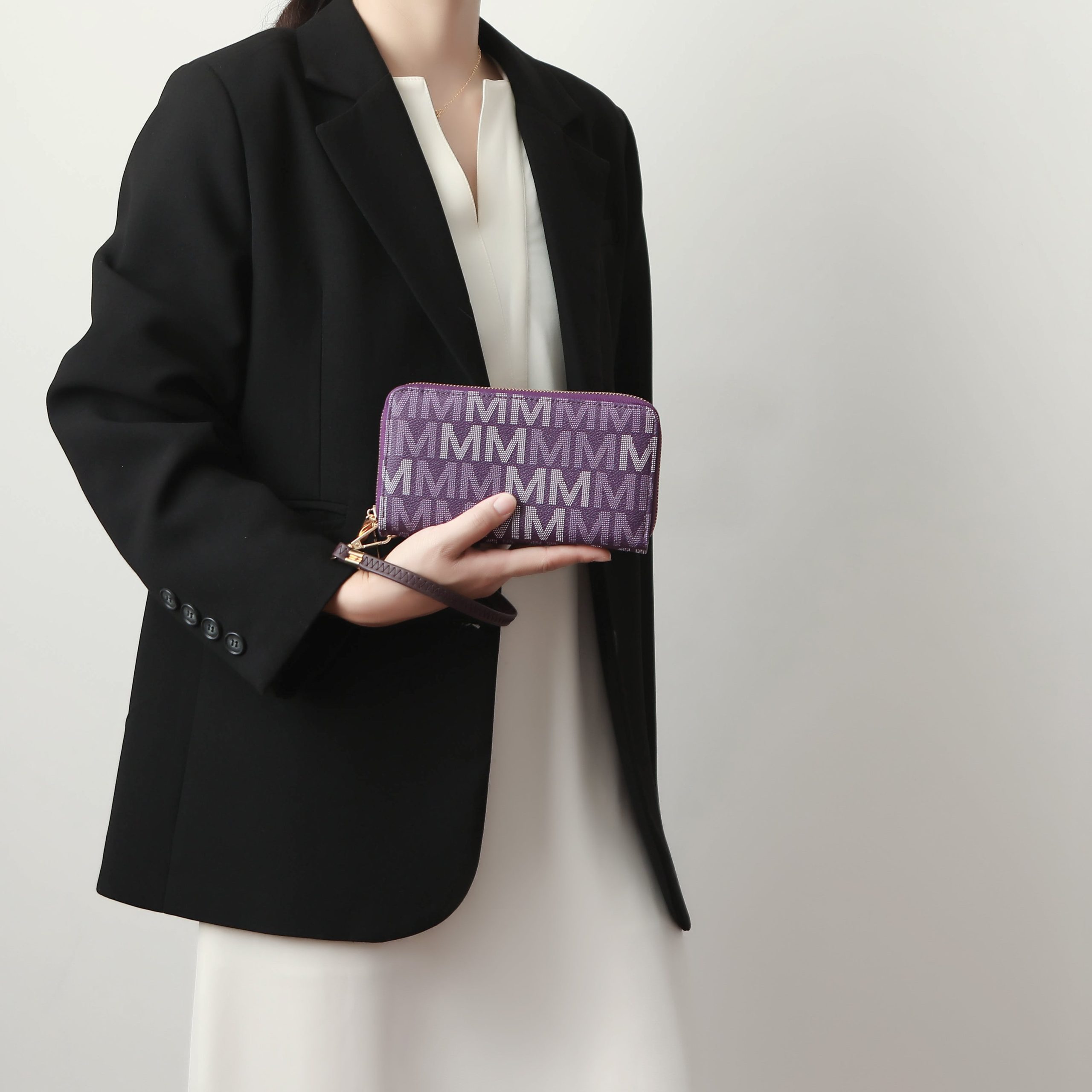 Hofstra Signature Wallet - Image 16