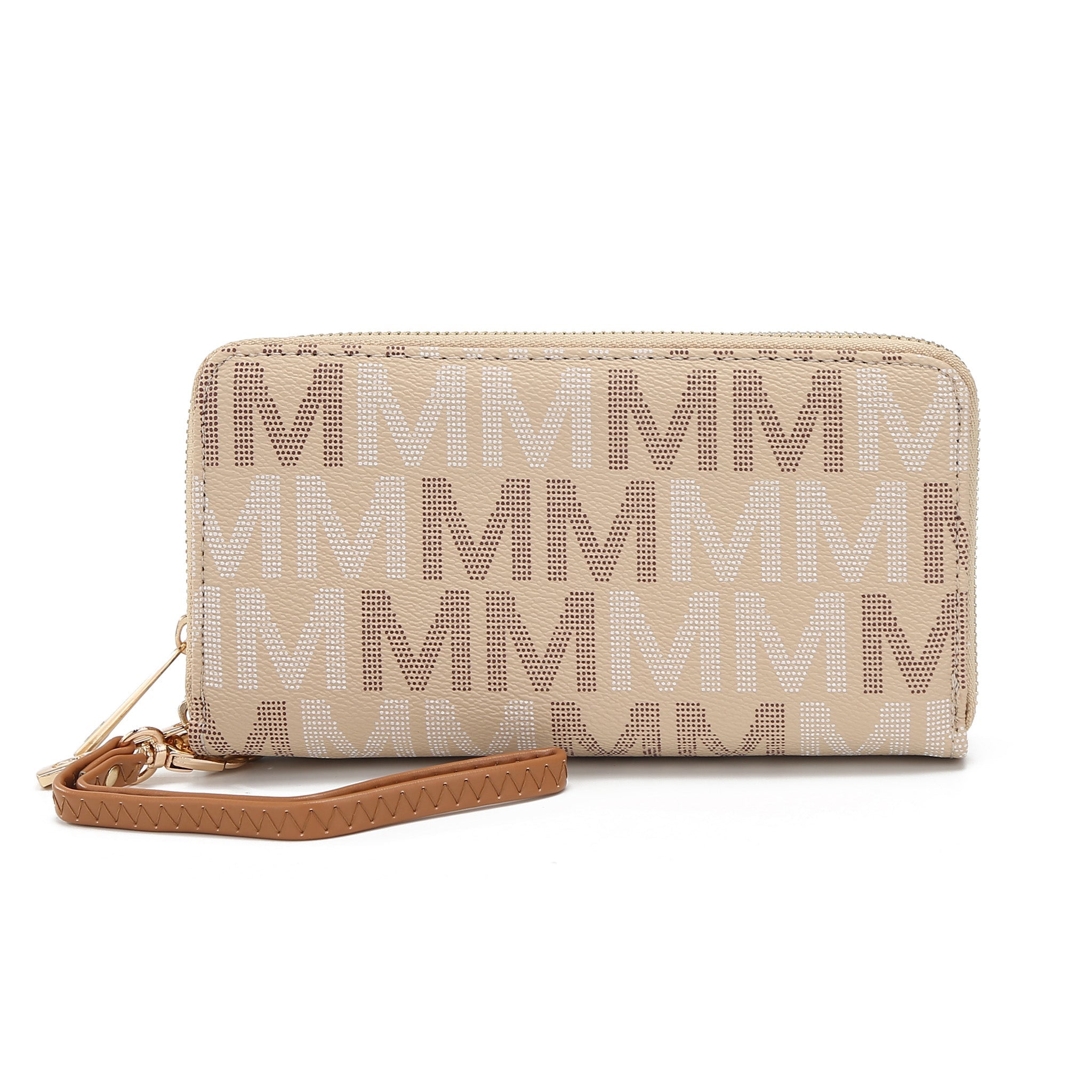 Hofstra Signature Wallet - Image 5