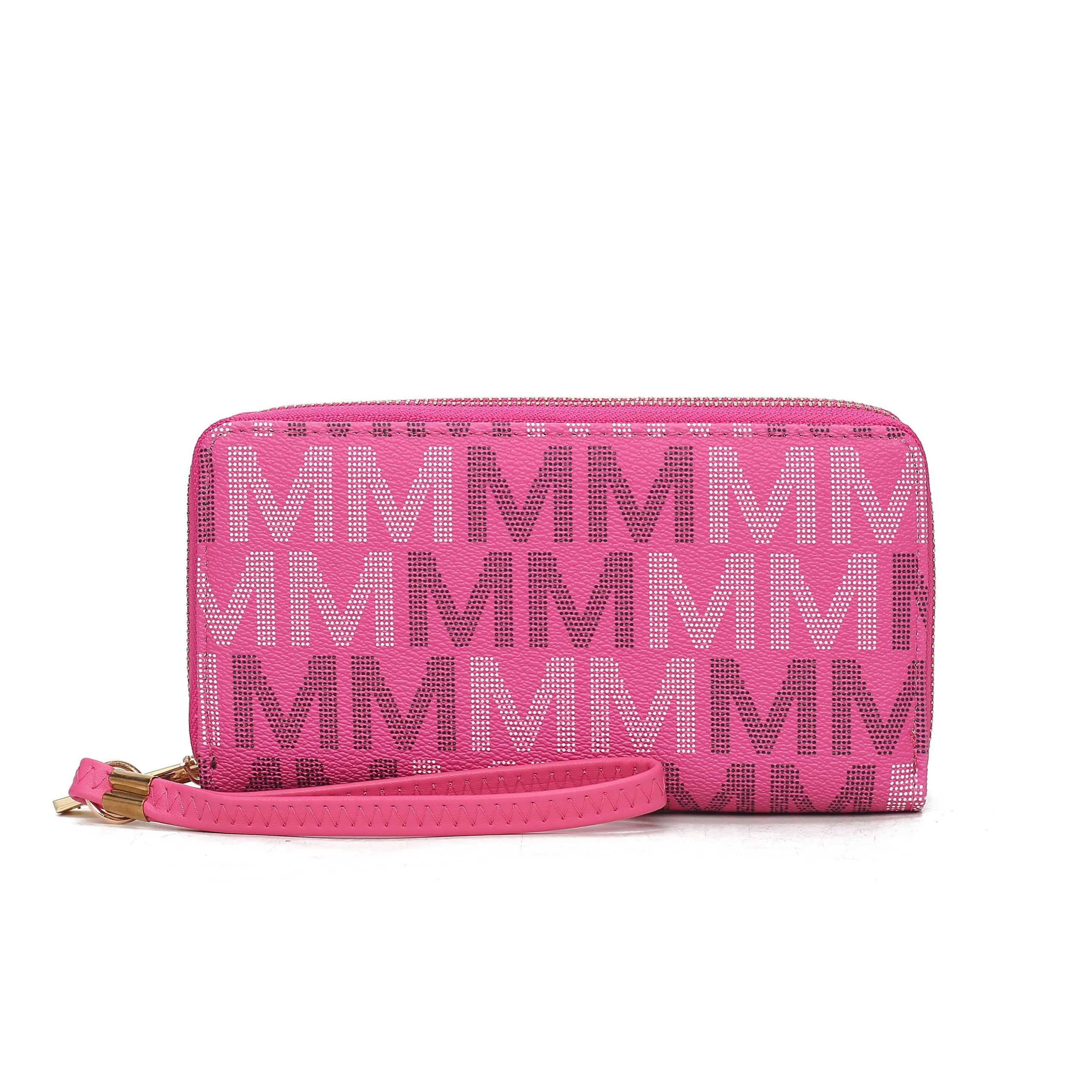 Hofstra Signature Wallet - Image 12