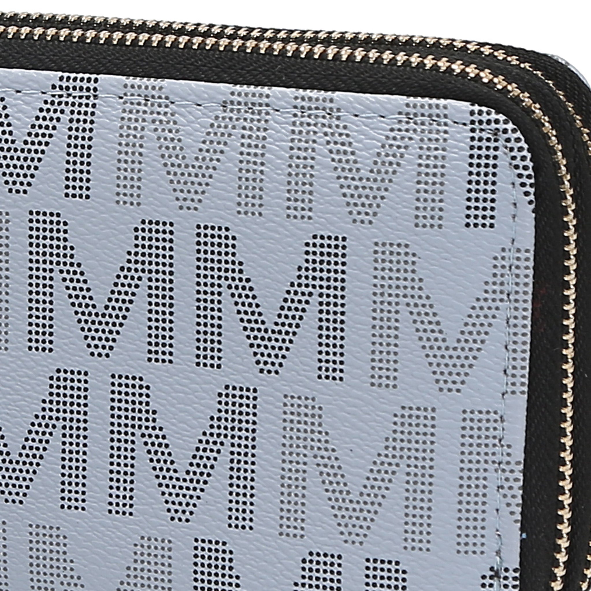 Hofstra Signature Wallet - Image 4