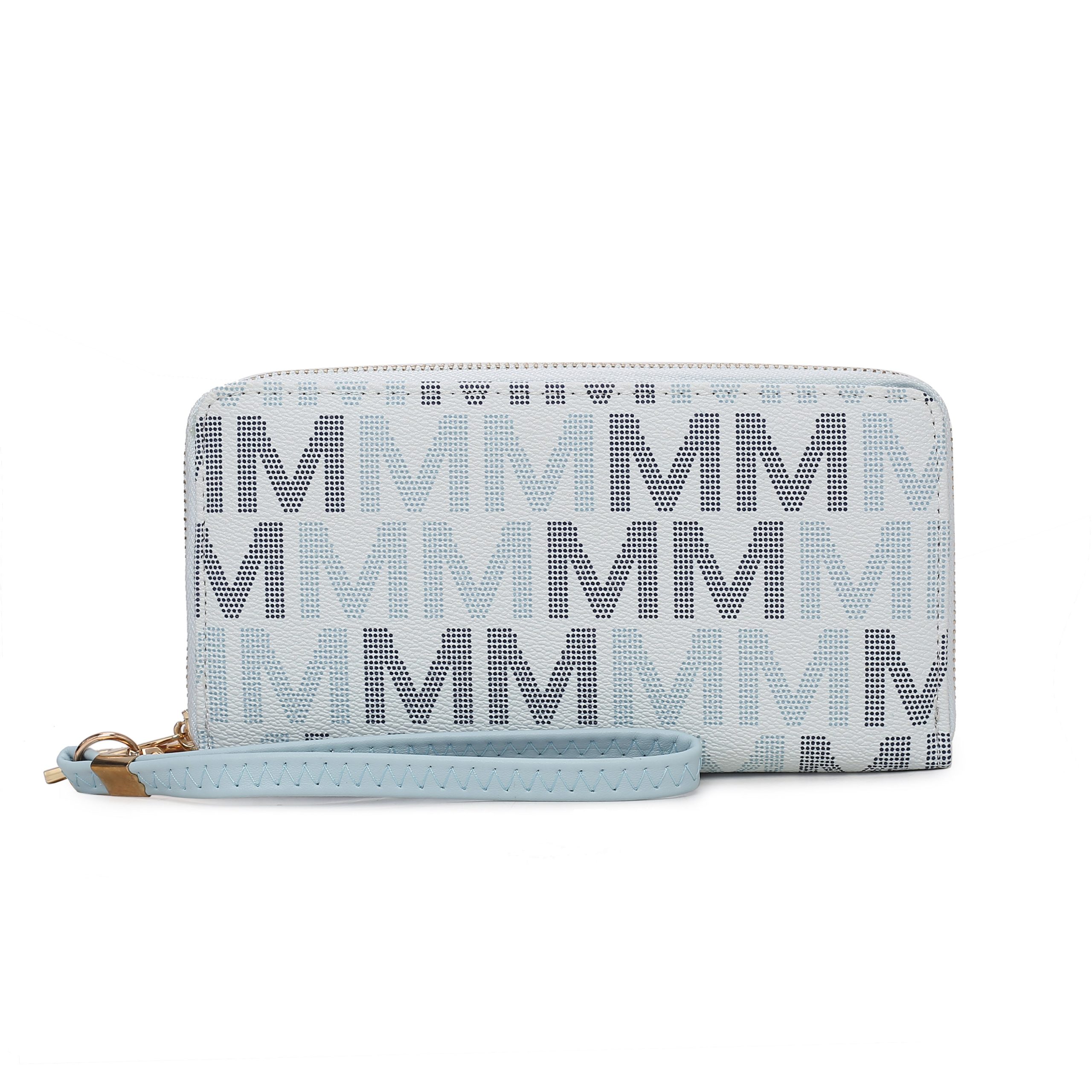 Hofstra Signature Wallet - Image 13