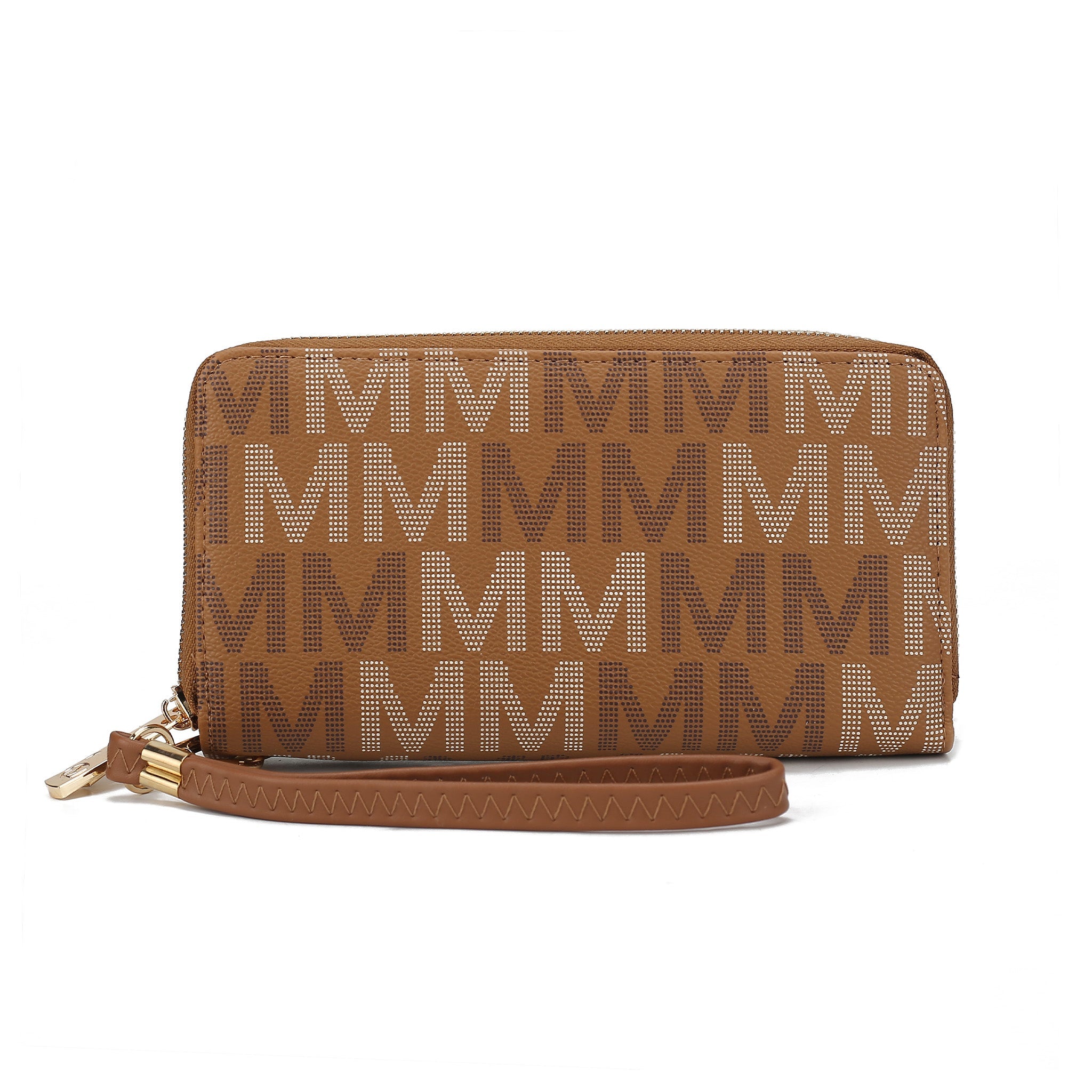 Hofstra Signature Wallet - Image 9