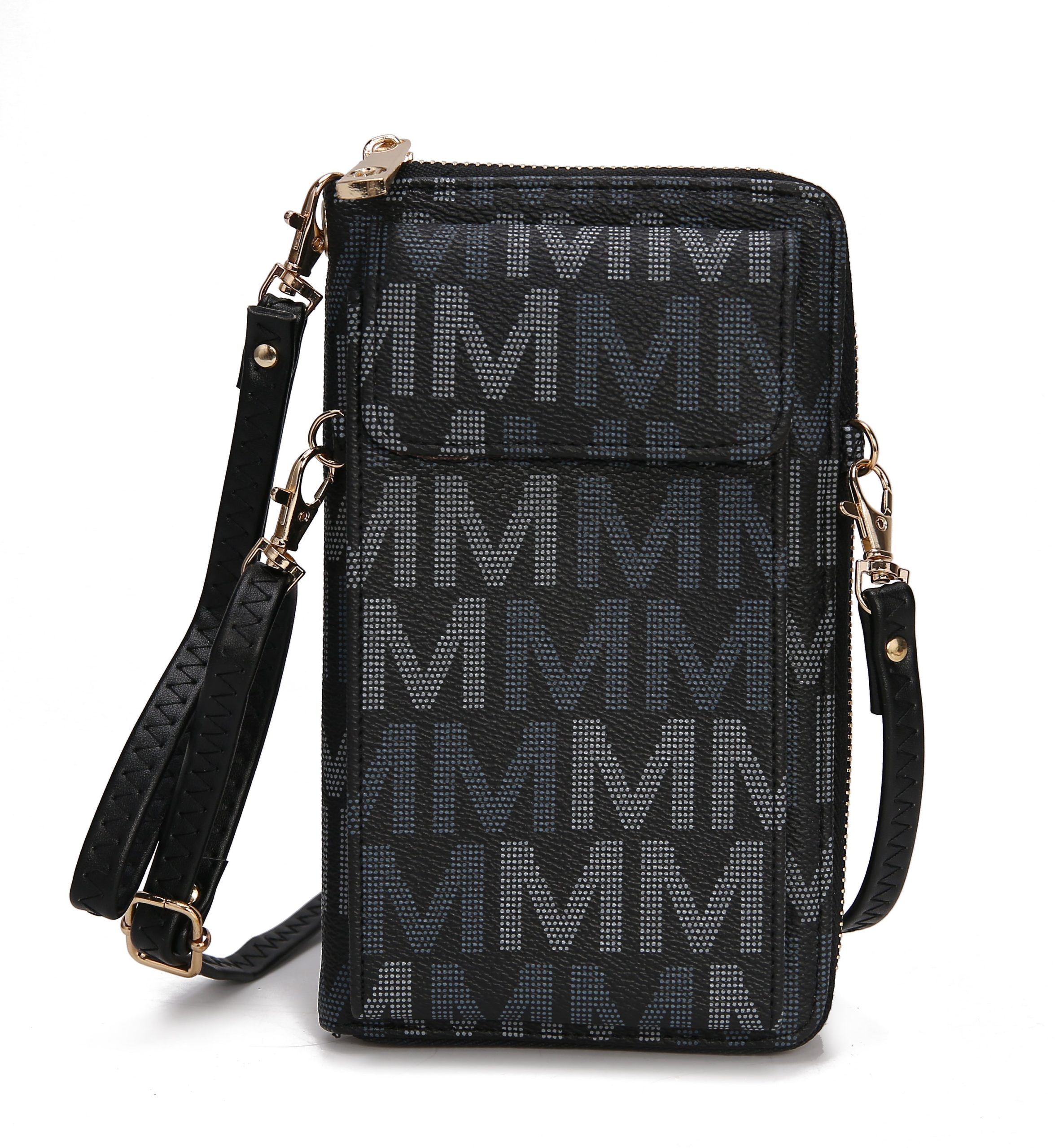 Cossetta Phone Crossbody - Image 6