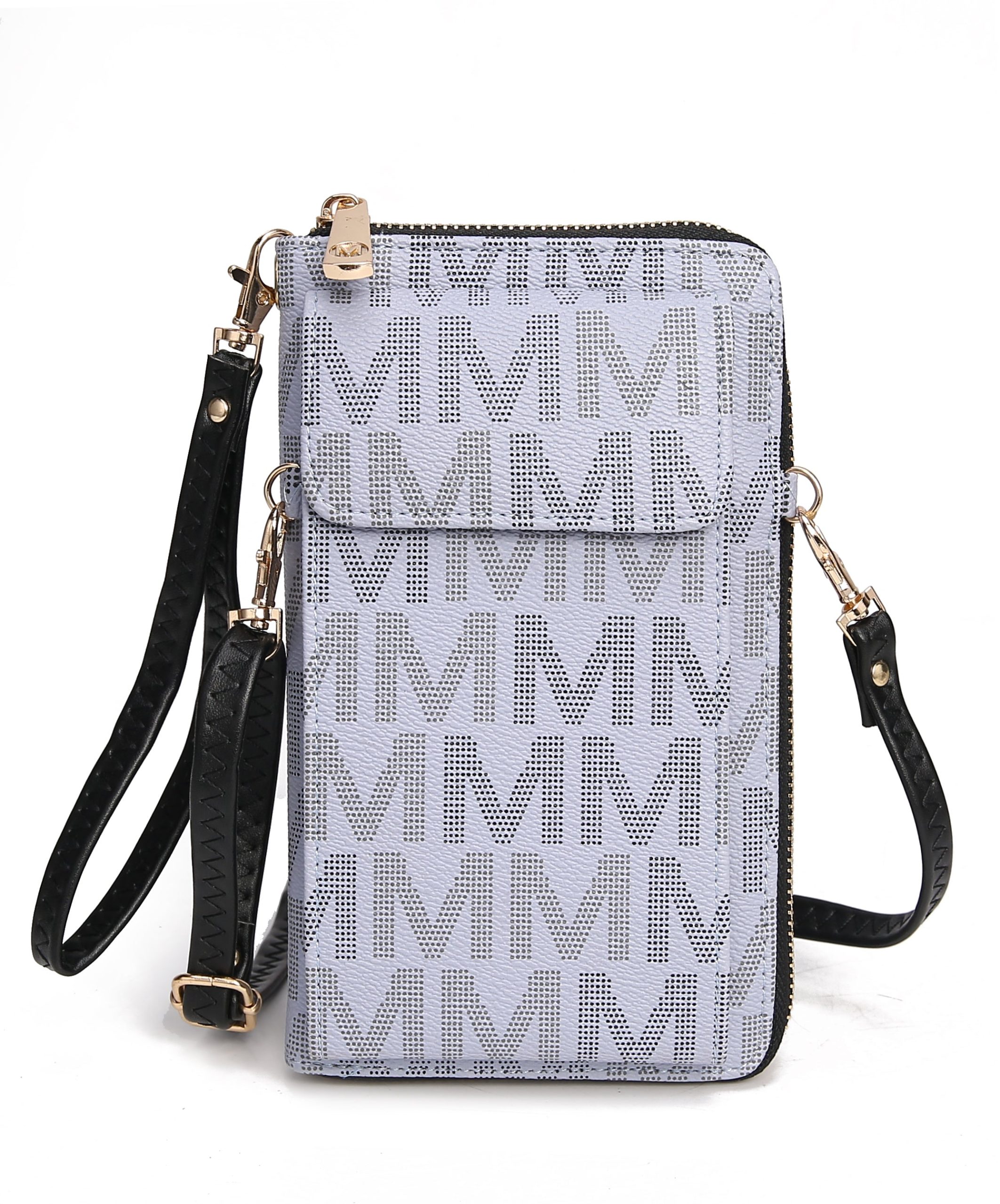 Cossetta Phone Crossbody - Image 10
