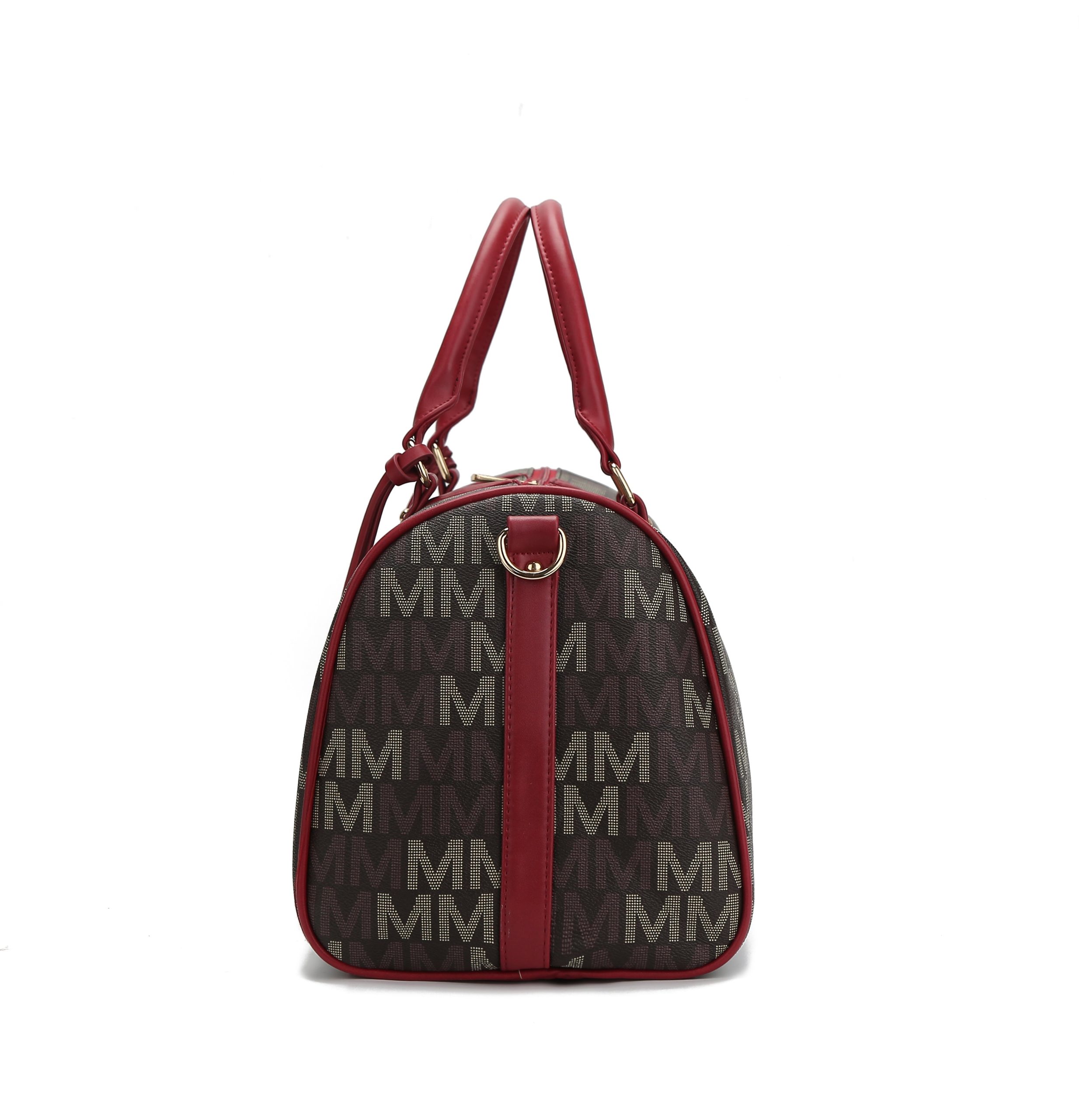 Jovani Signature Weekender - Image 4