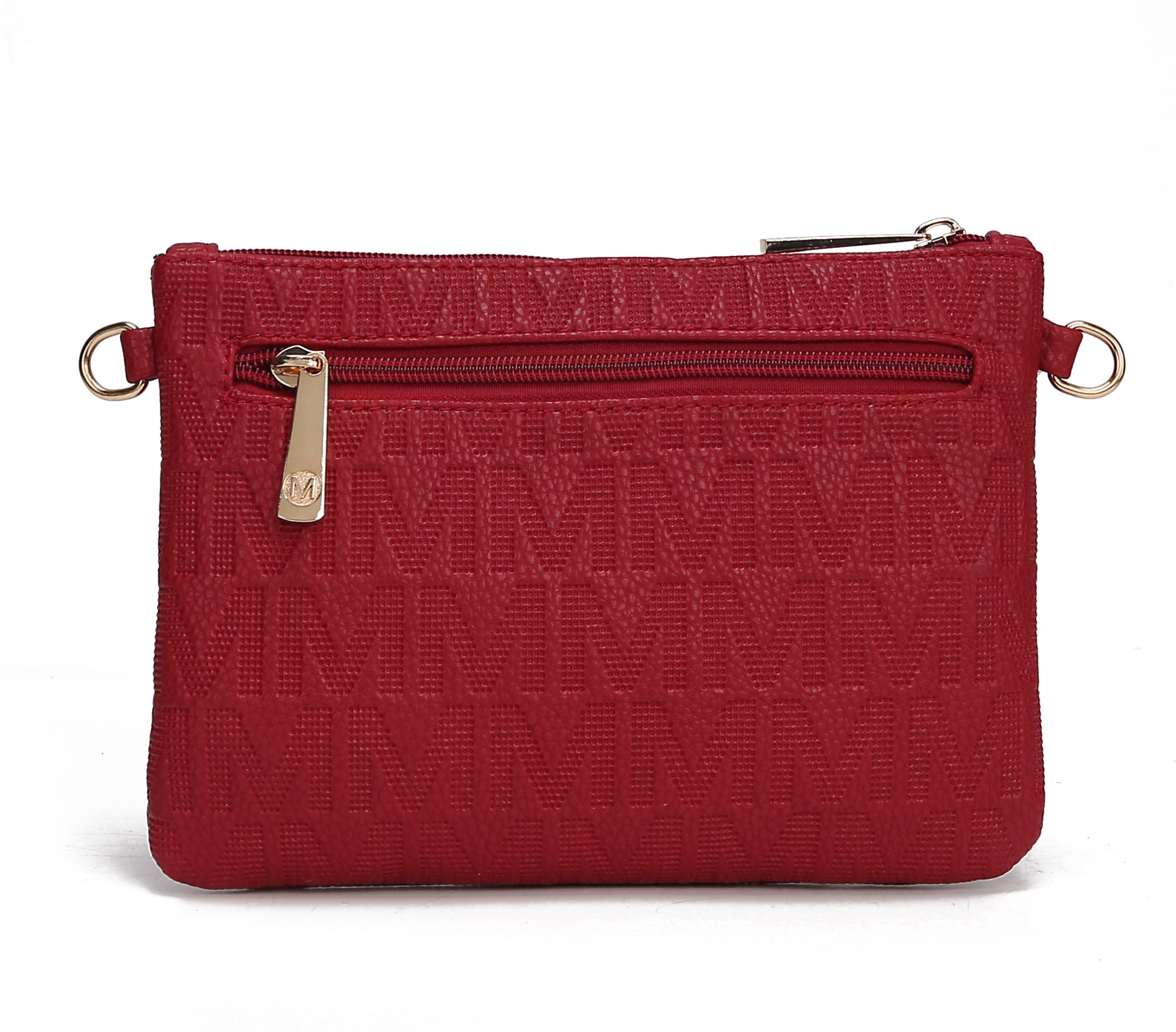 Roonie Signature Phone Crossbody Bag - Image 2