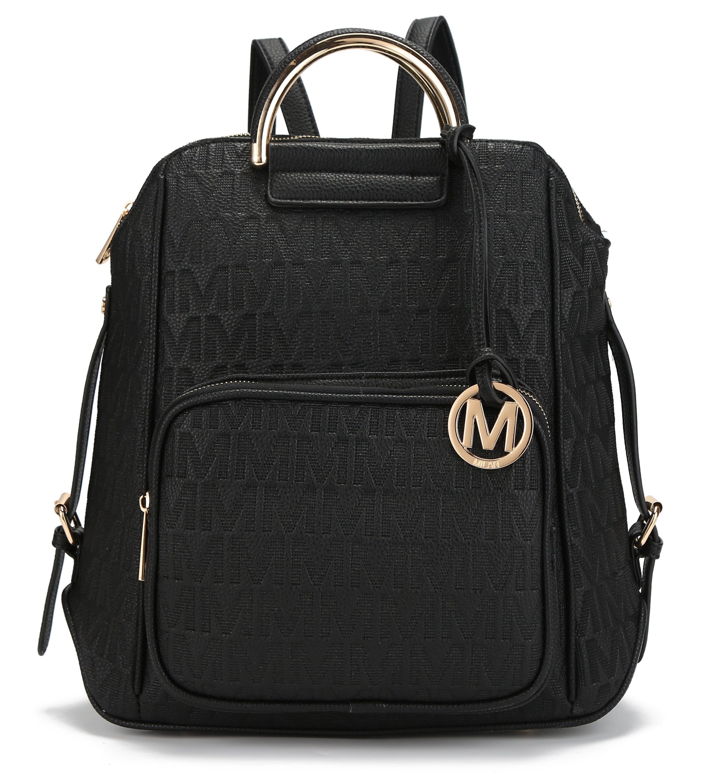 Torra Signature Backpack - Image 11