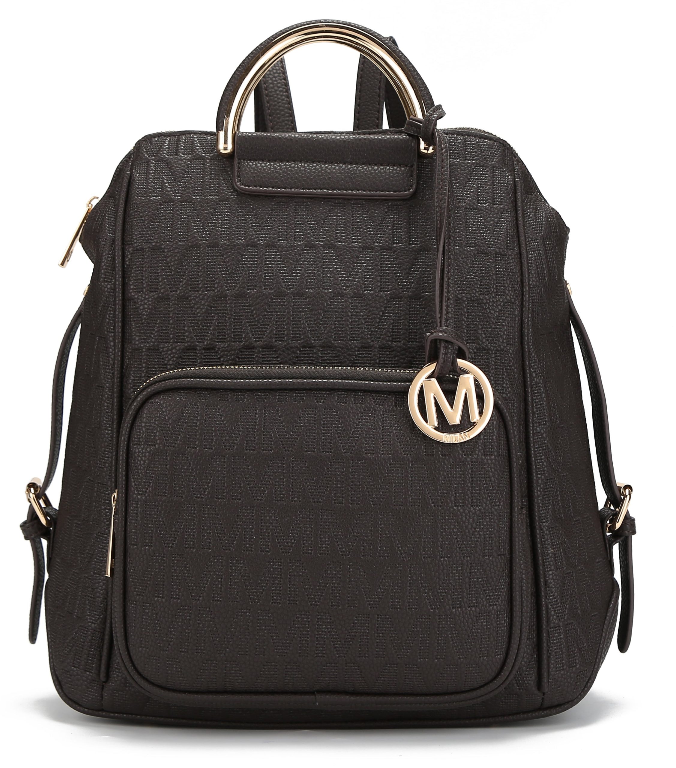 Torra Signature Backpack - Image 13