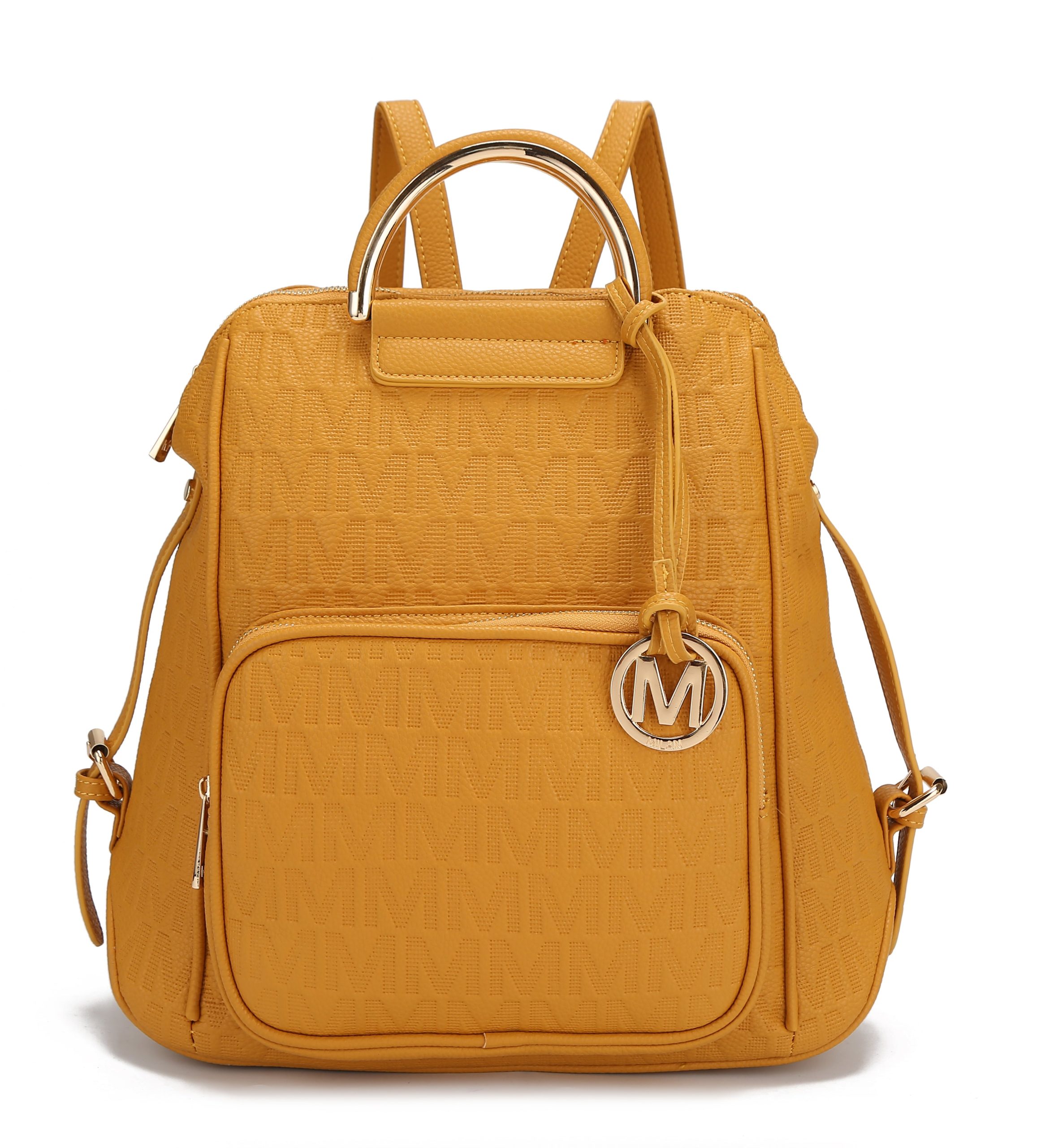 Torra Signature Backpack - Image 18