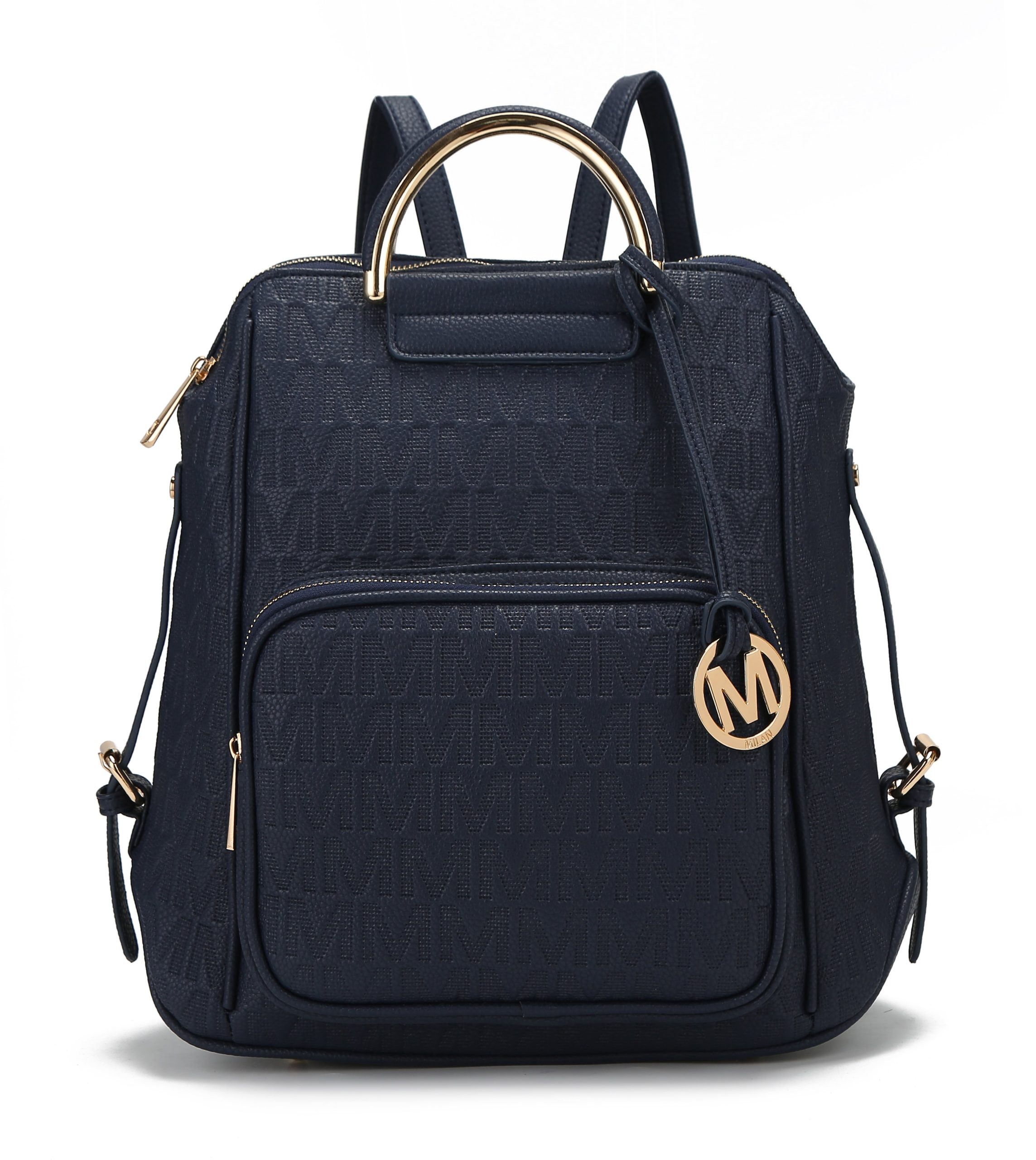 Torra Signature Backpack - Image 19