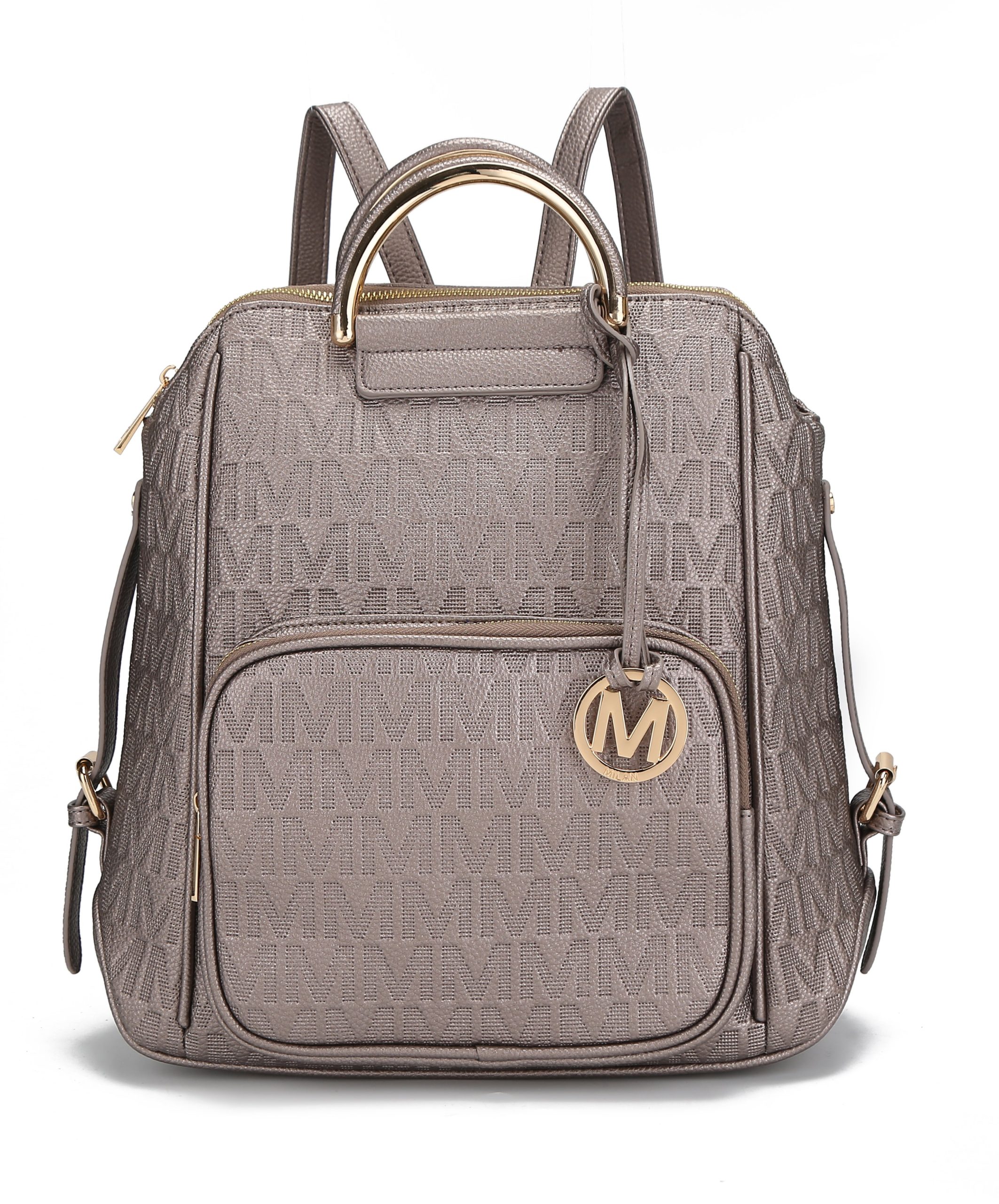Torra Signature Backpack - Image 20