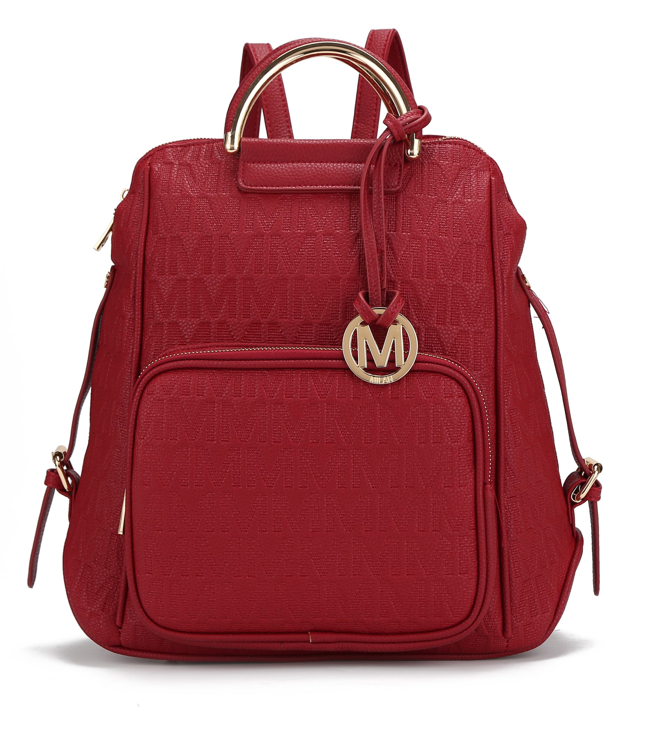 Torra Signature Backpack - Image 17