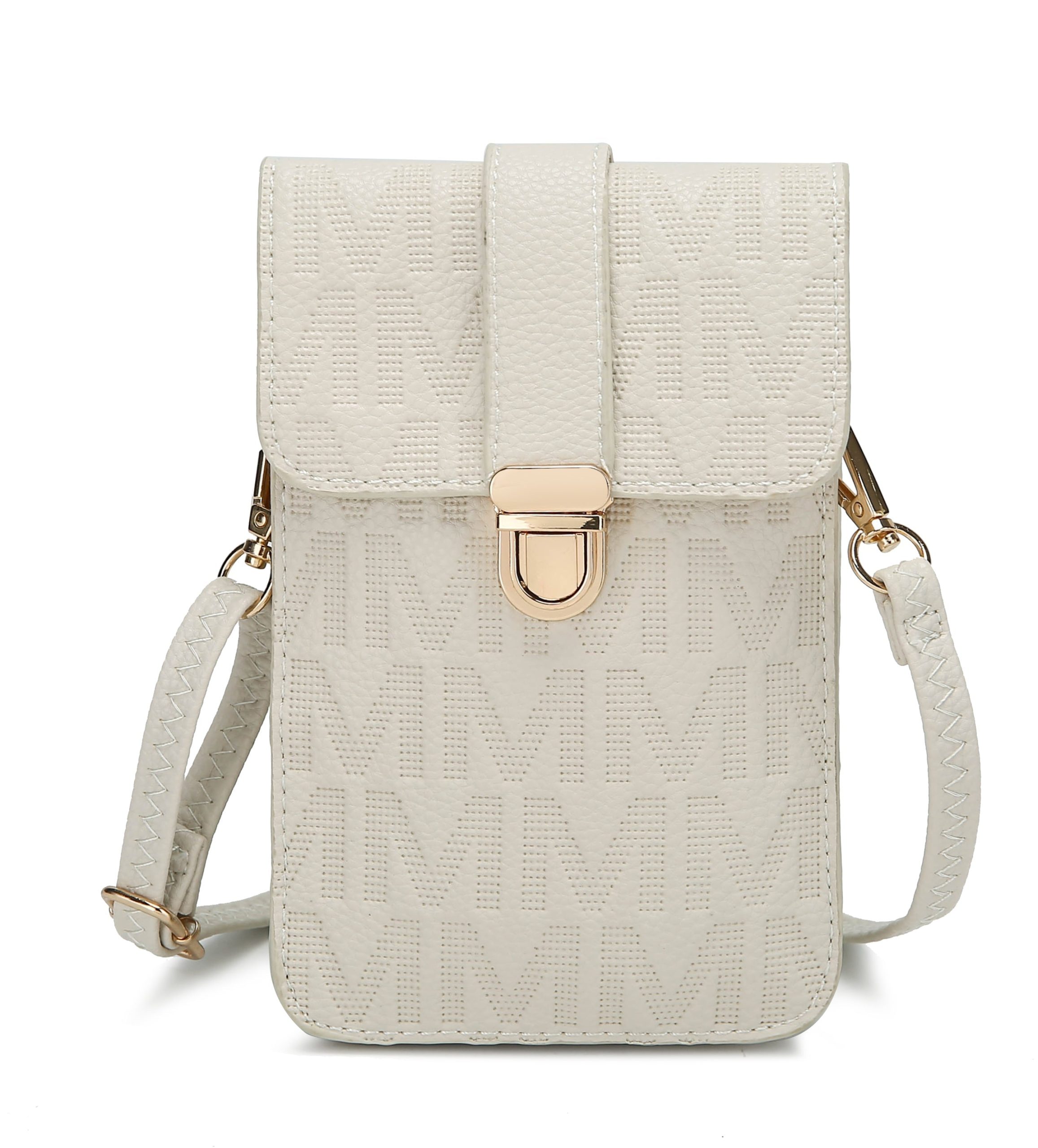 Ulla PhoneCrossbody Bag - Image 2