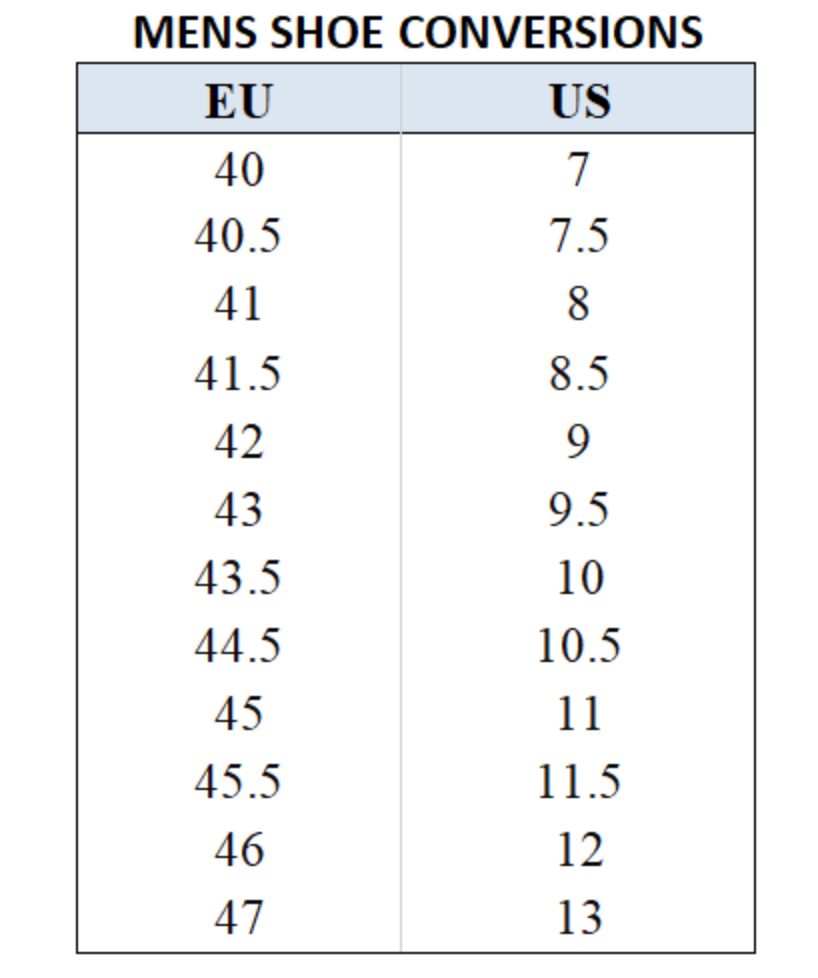Leather Newsprint Hightop Sneakers - Image 2