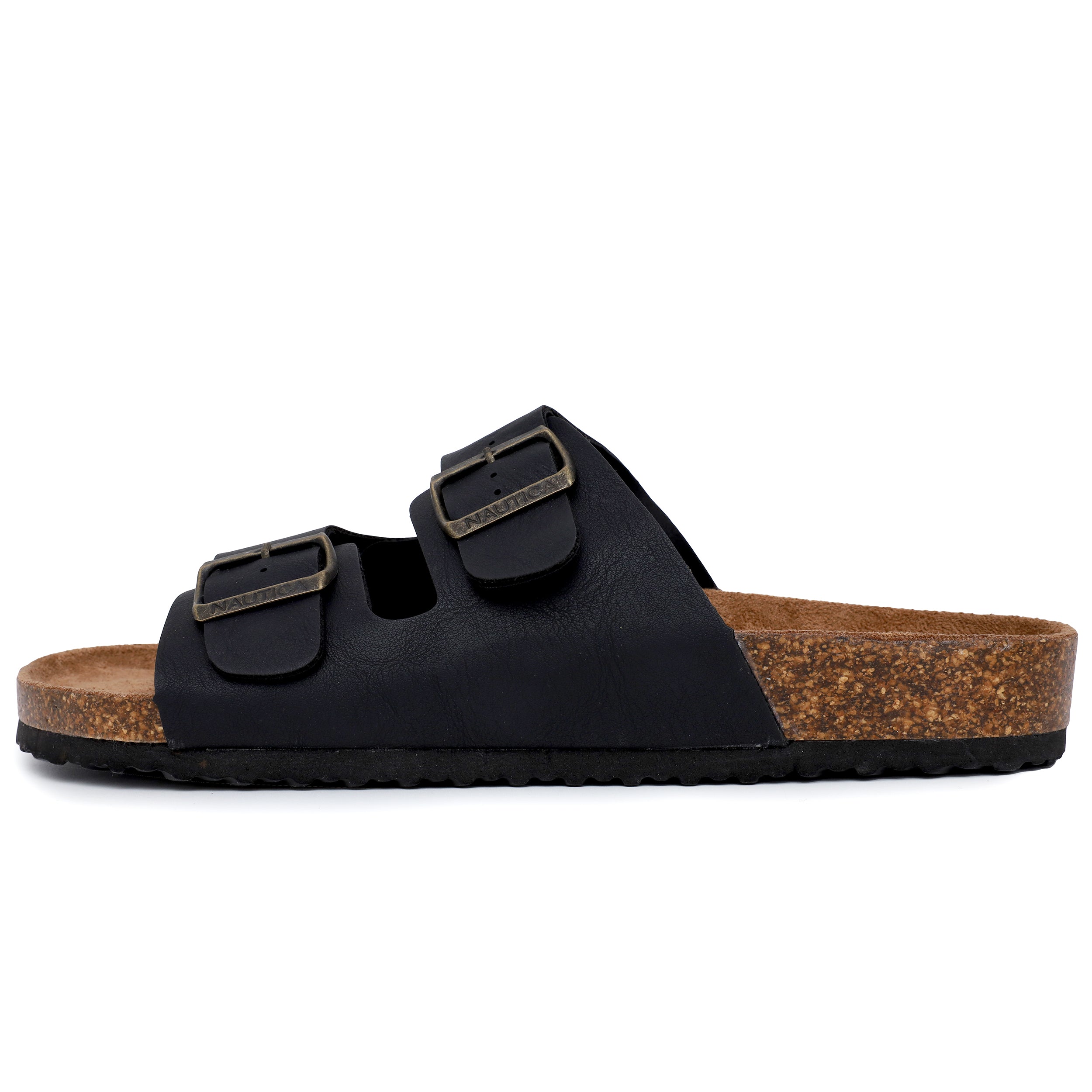 Triun Slip on Sandal - Image 4