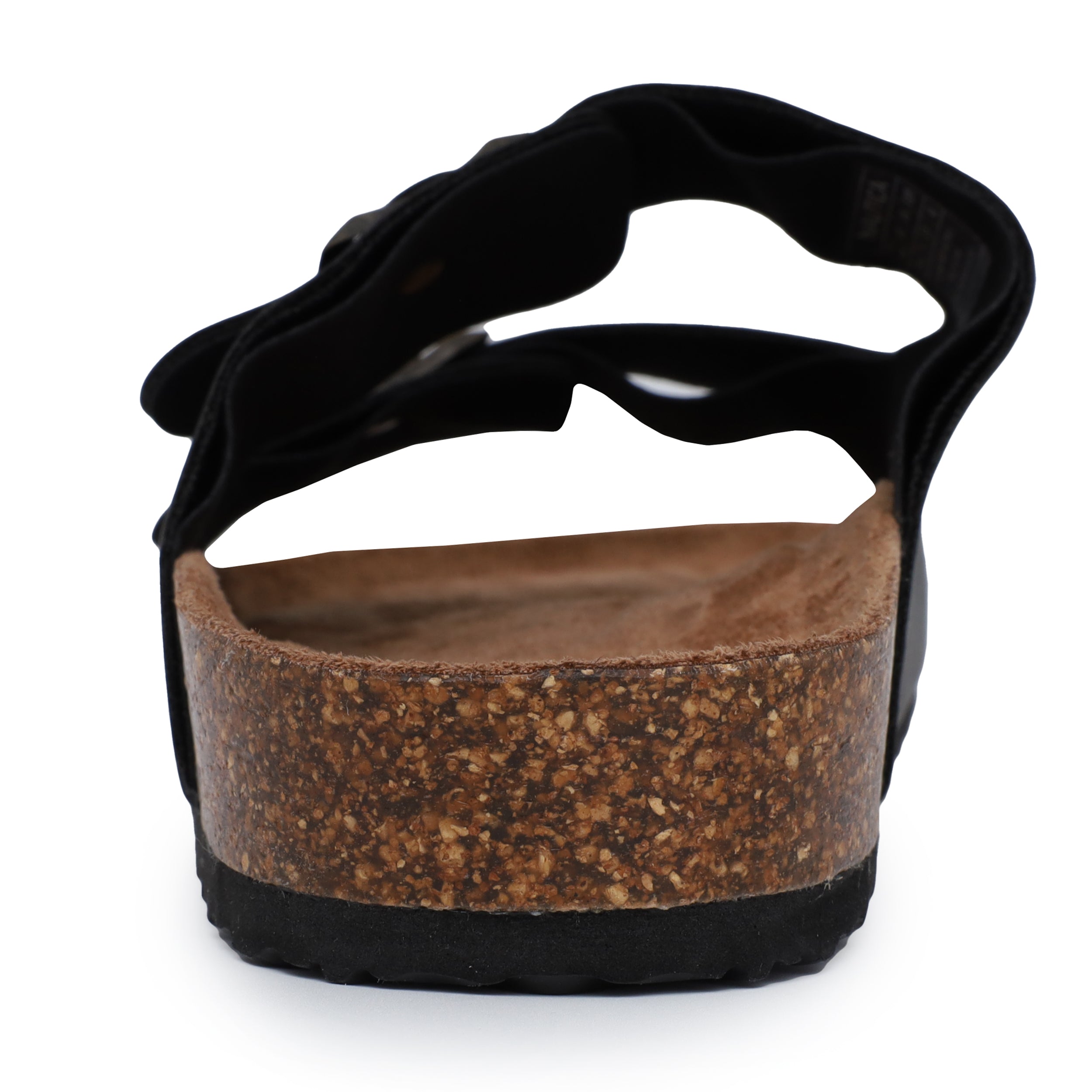 Triun Slip on Sandal - Image 5