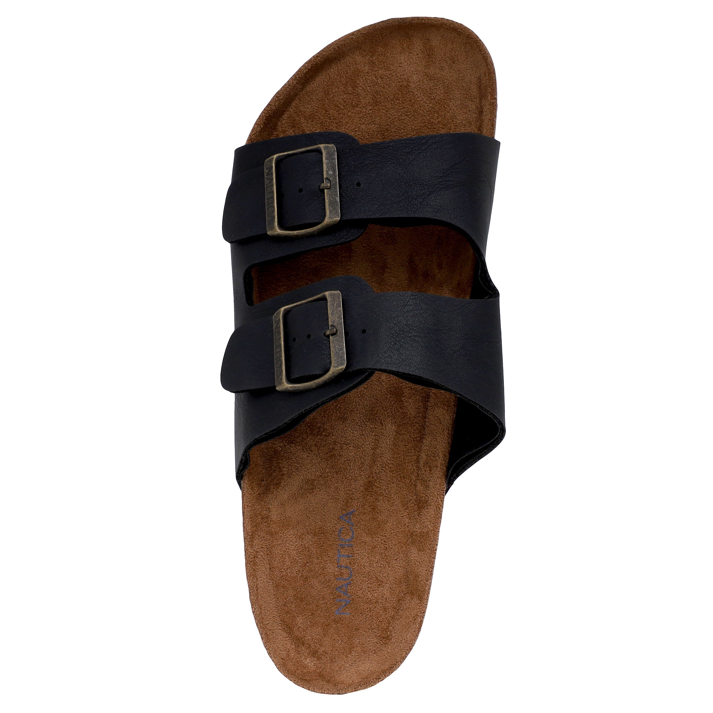 Triun Slip on Sandal - Image 6