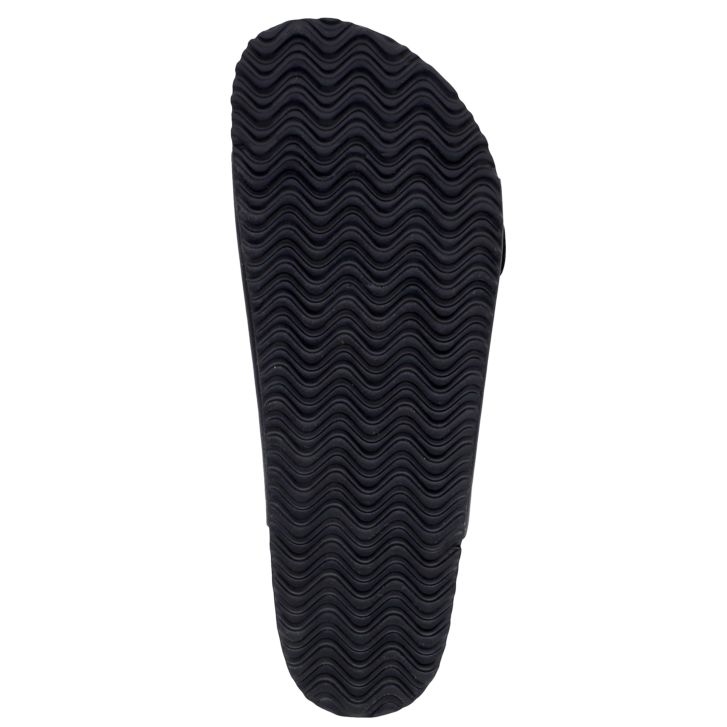 Triun Slip on Sandal - Image 7