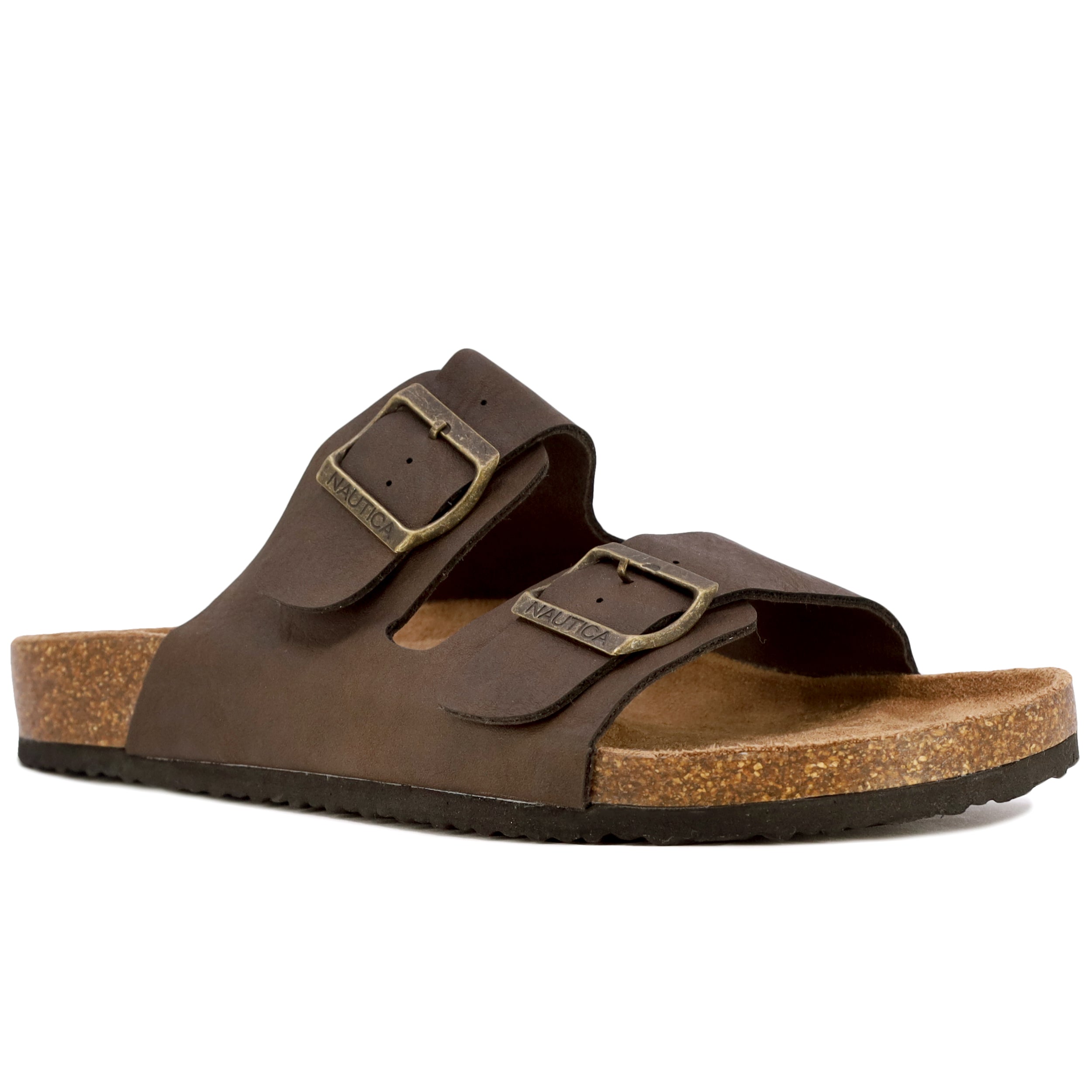 Triun Slip on Sandal - Image 2