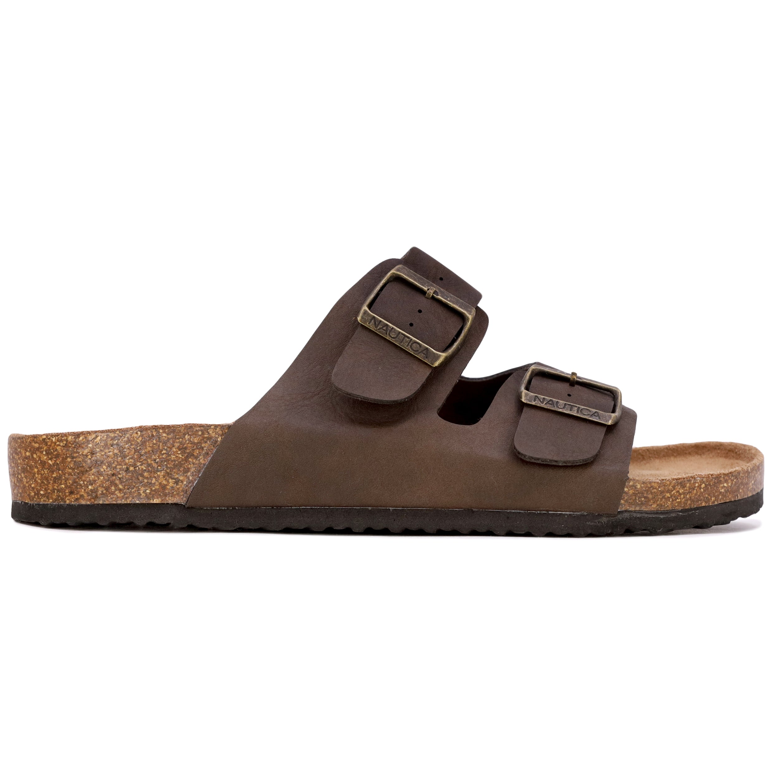 Triun Slip on Sandal - Image 8