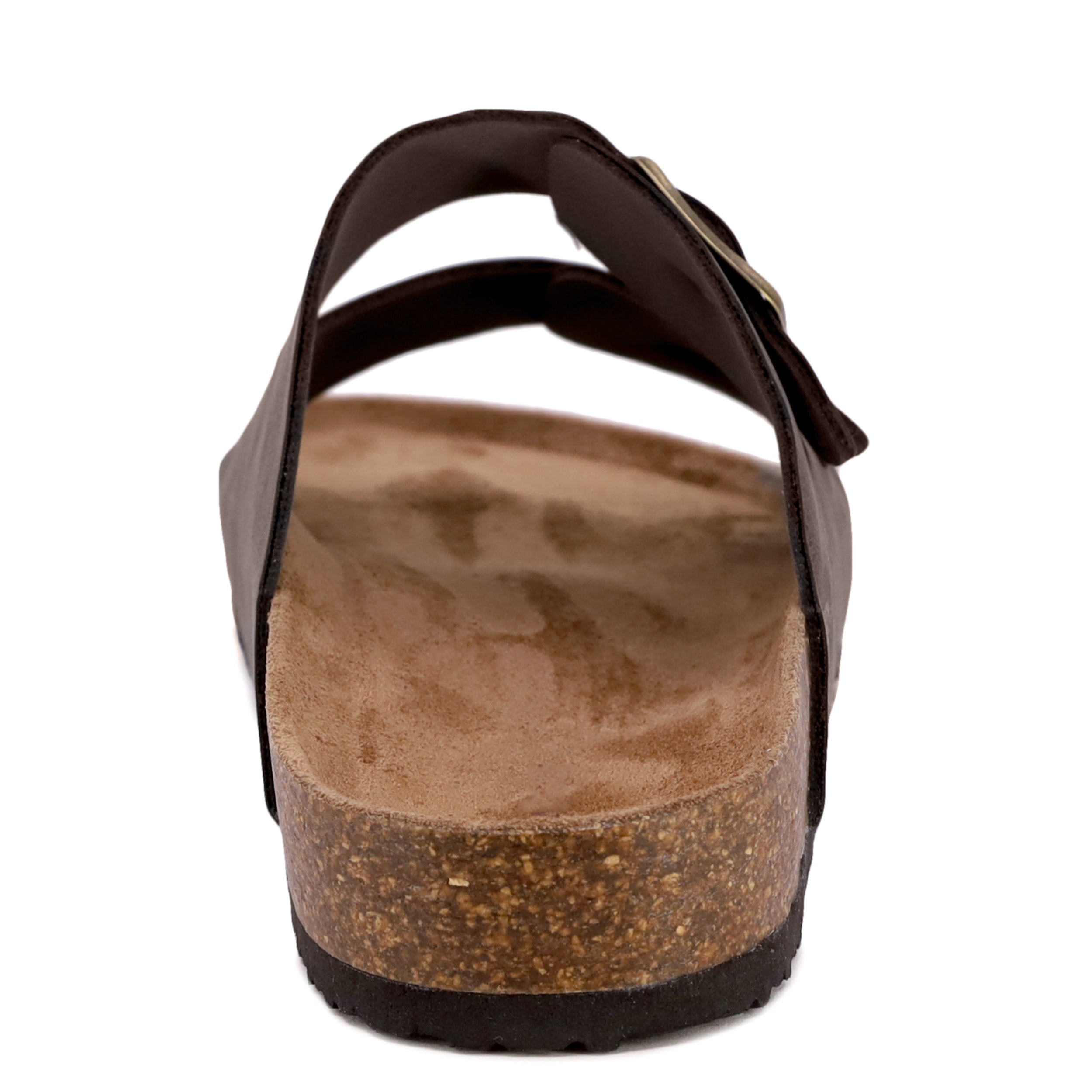 Triun Slip on Sandal - Image 9