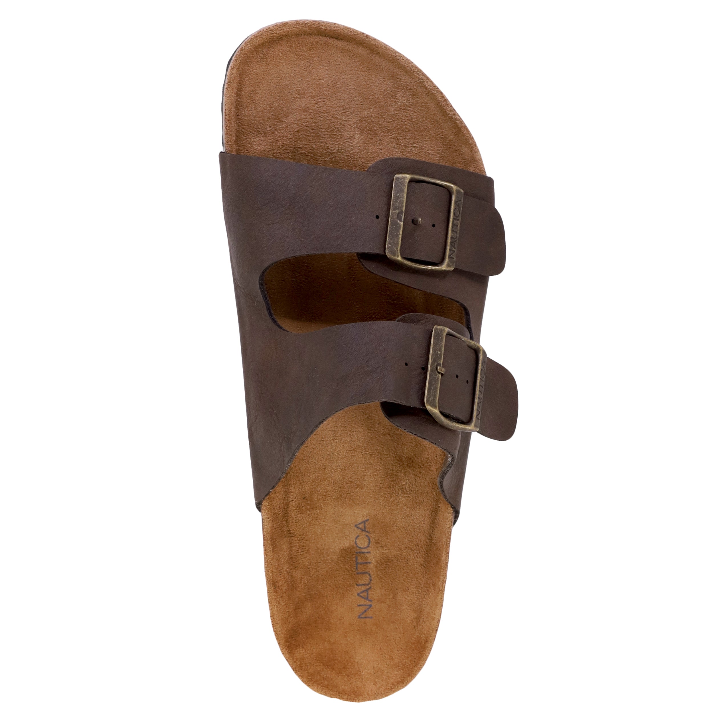 Triun Slip on Sandal - Image 10