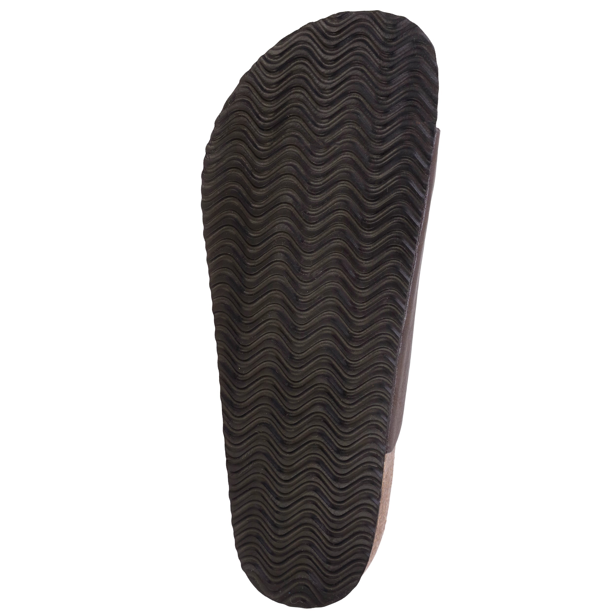 Triun Slip on Sandal - Image 11