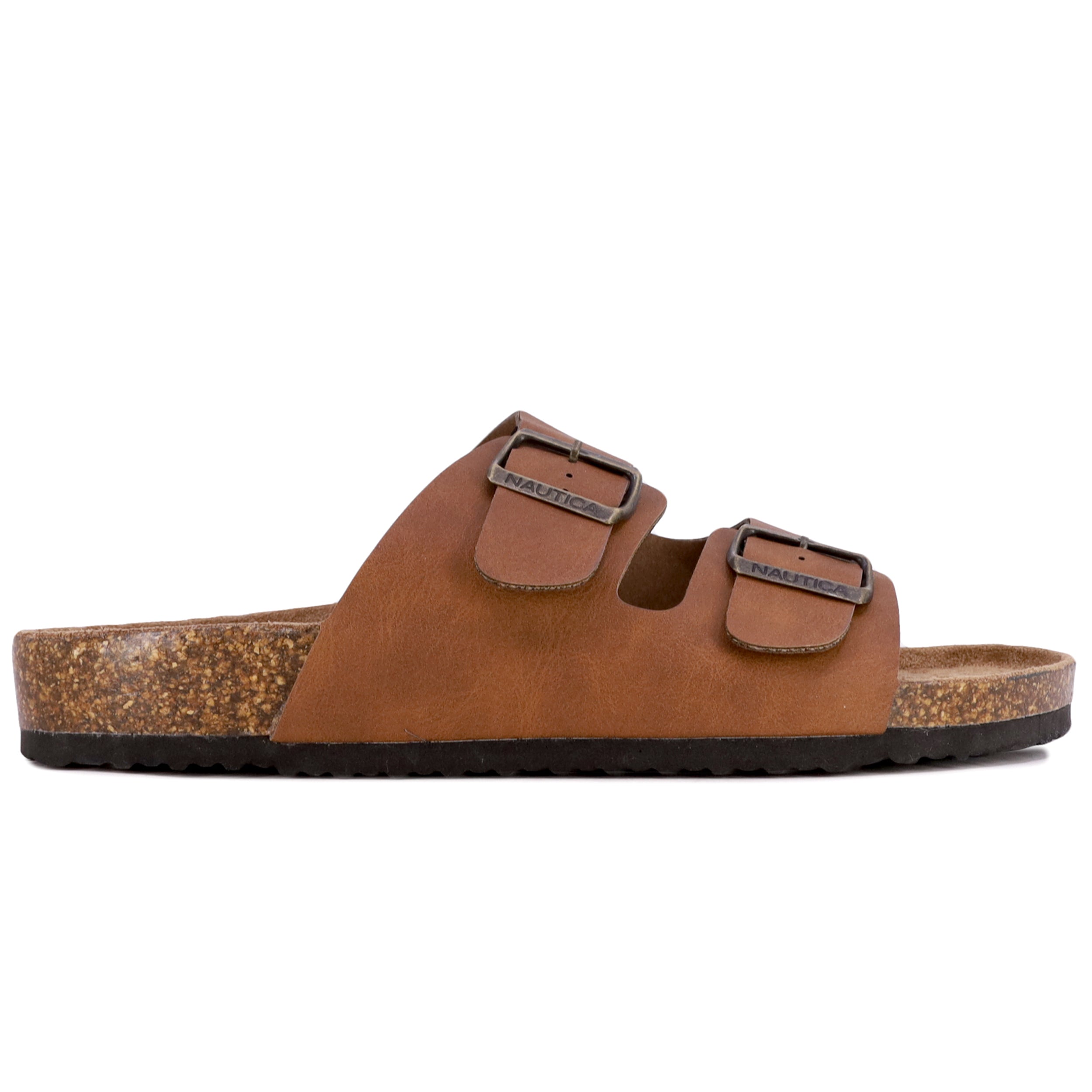 Triun Slip on Sandal - Image 12
