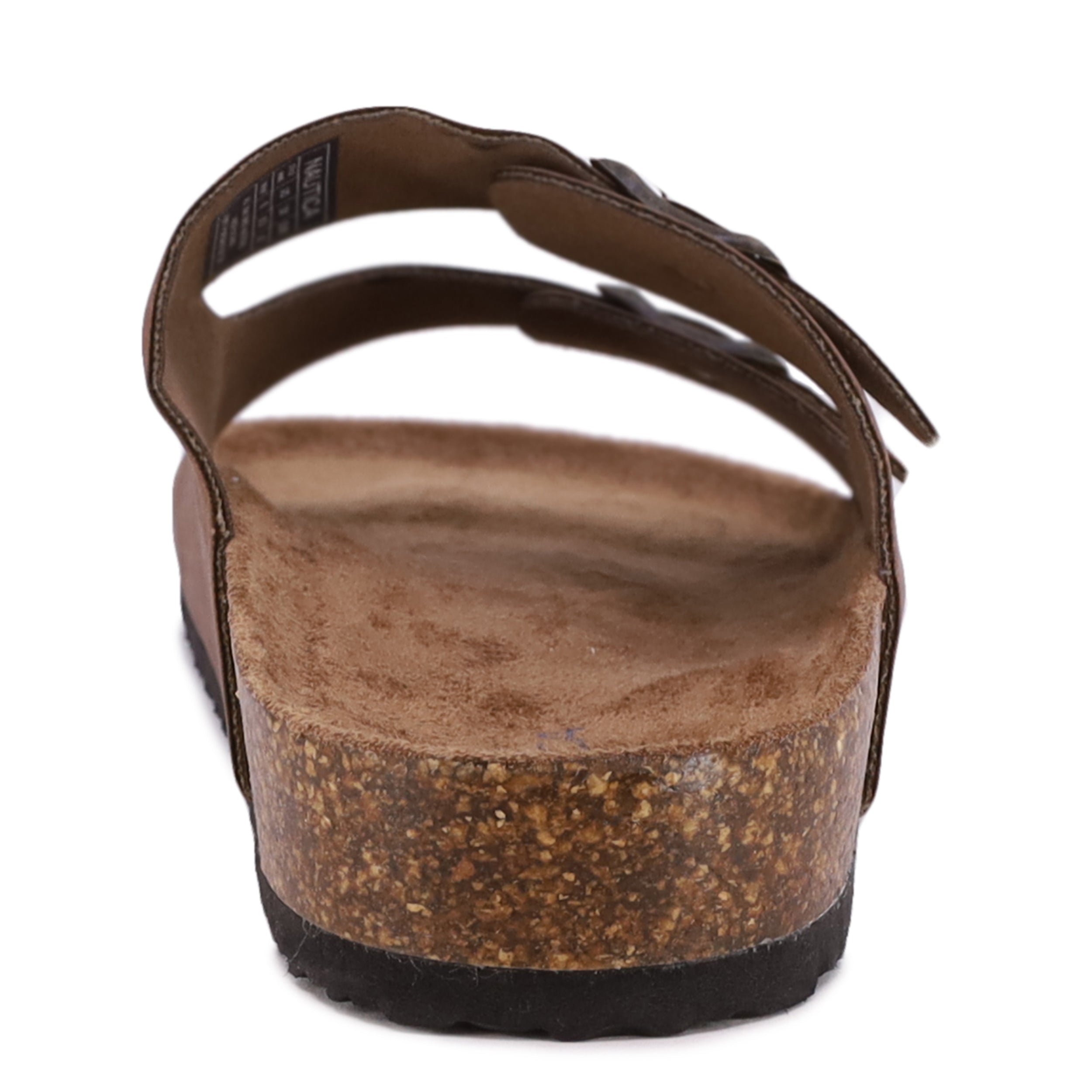 Triun Slip on Sandal - Image 13