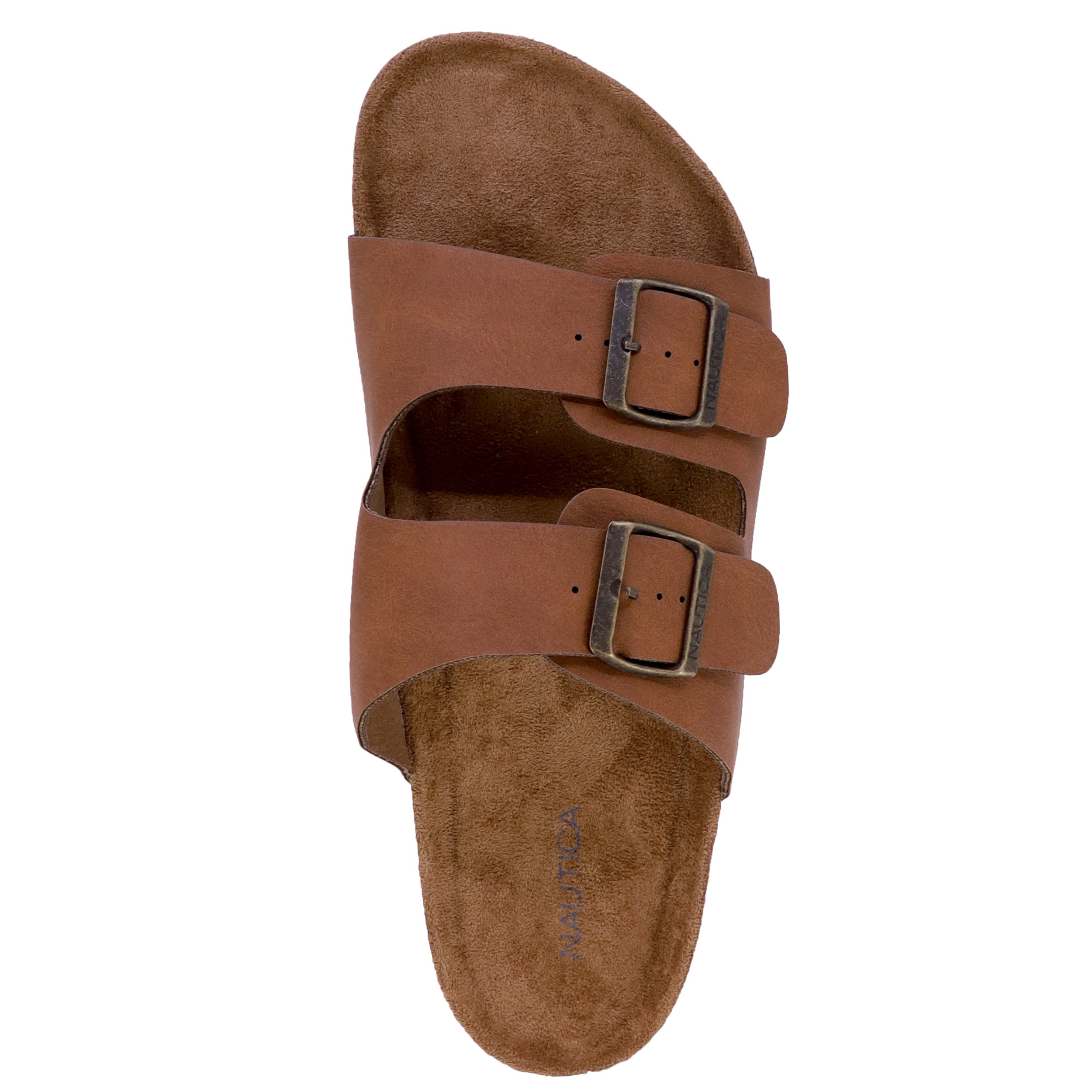 Triun Slip on Sandal - Image 14