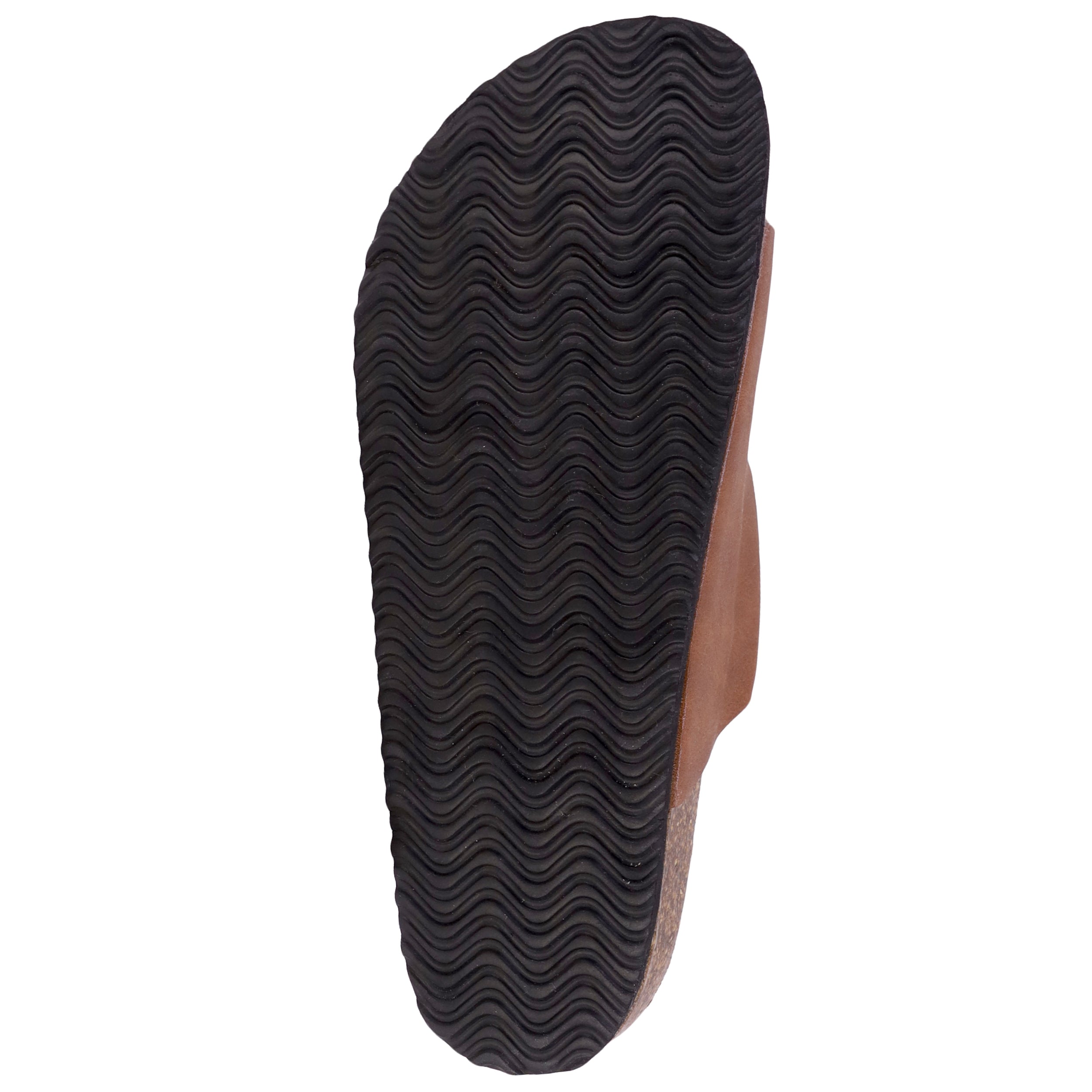 Triun Slip on Sandal - Image 15