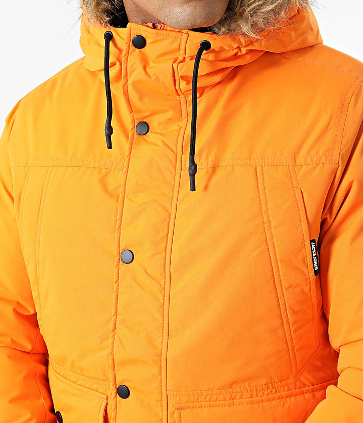 Winner Bomber Jacket - Image 2