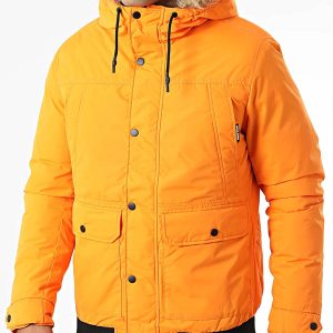 Winner Bomber Jacket