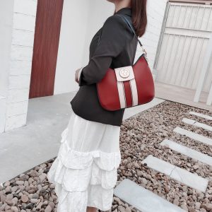 Torri Hobo Bag and Set