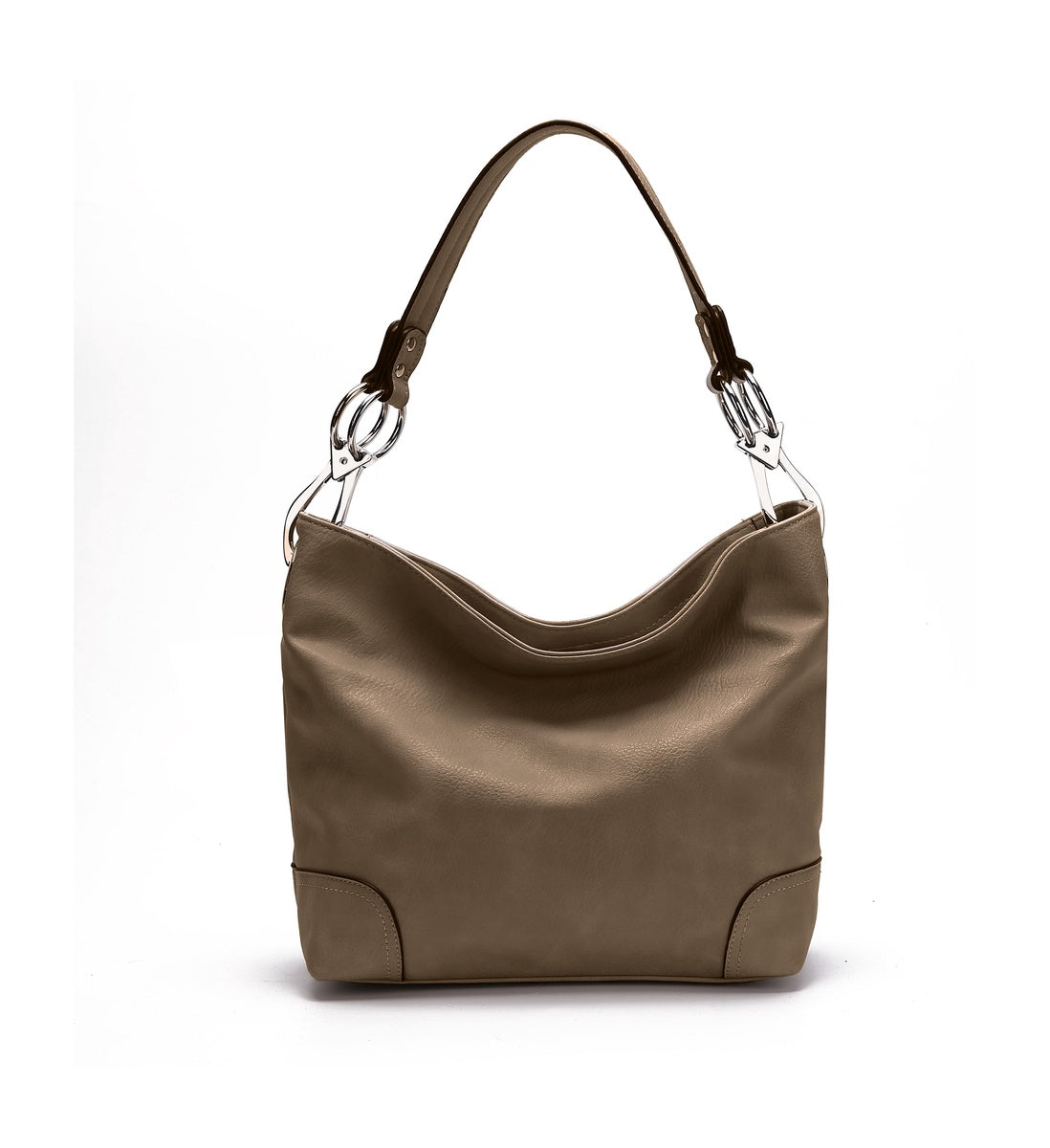 Emily Hobo Bag - Image 26