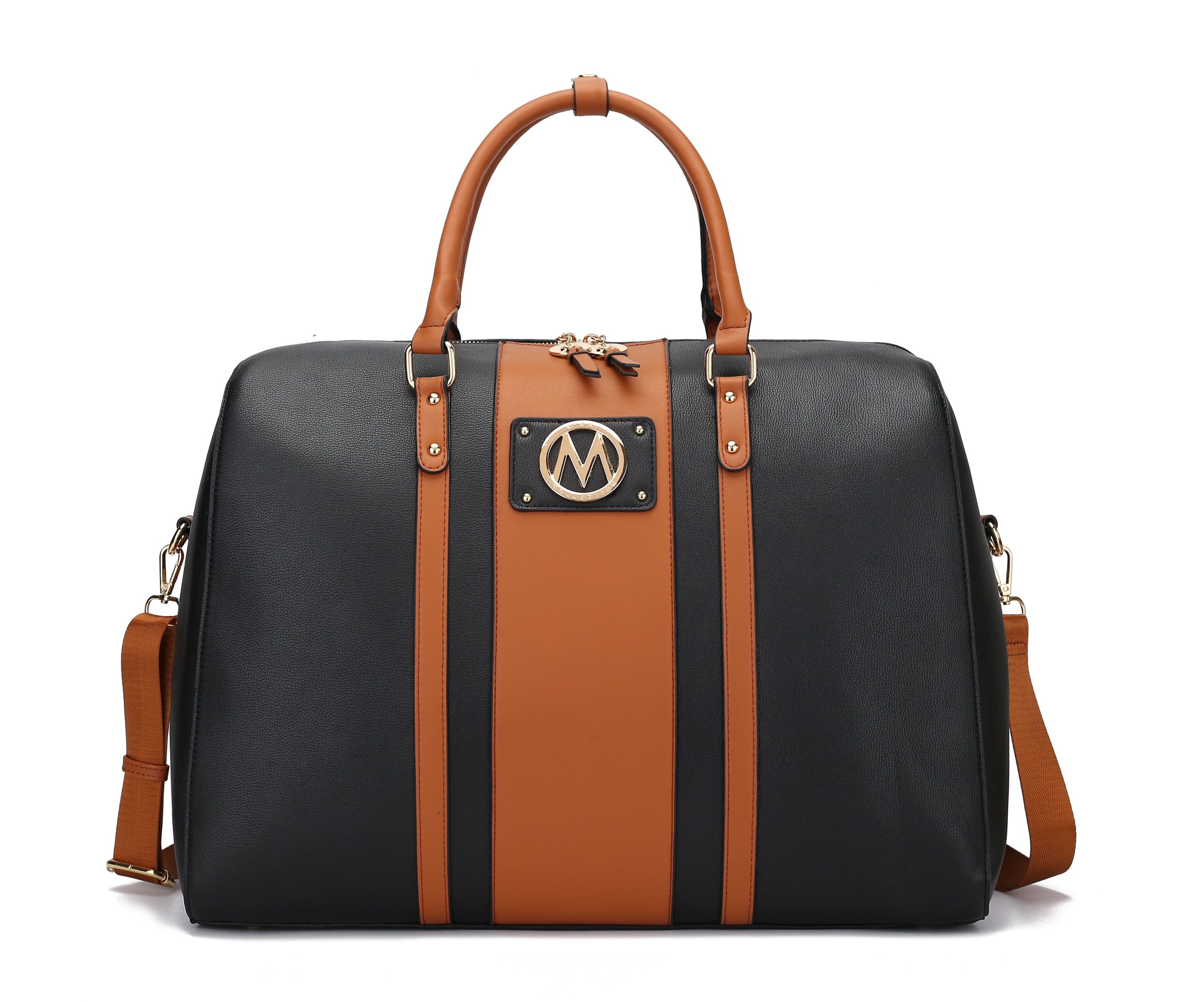 Melissa Weekender Bag - Image 5