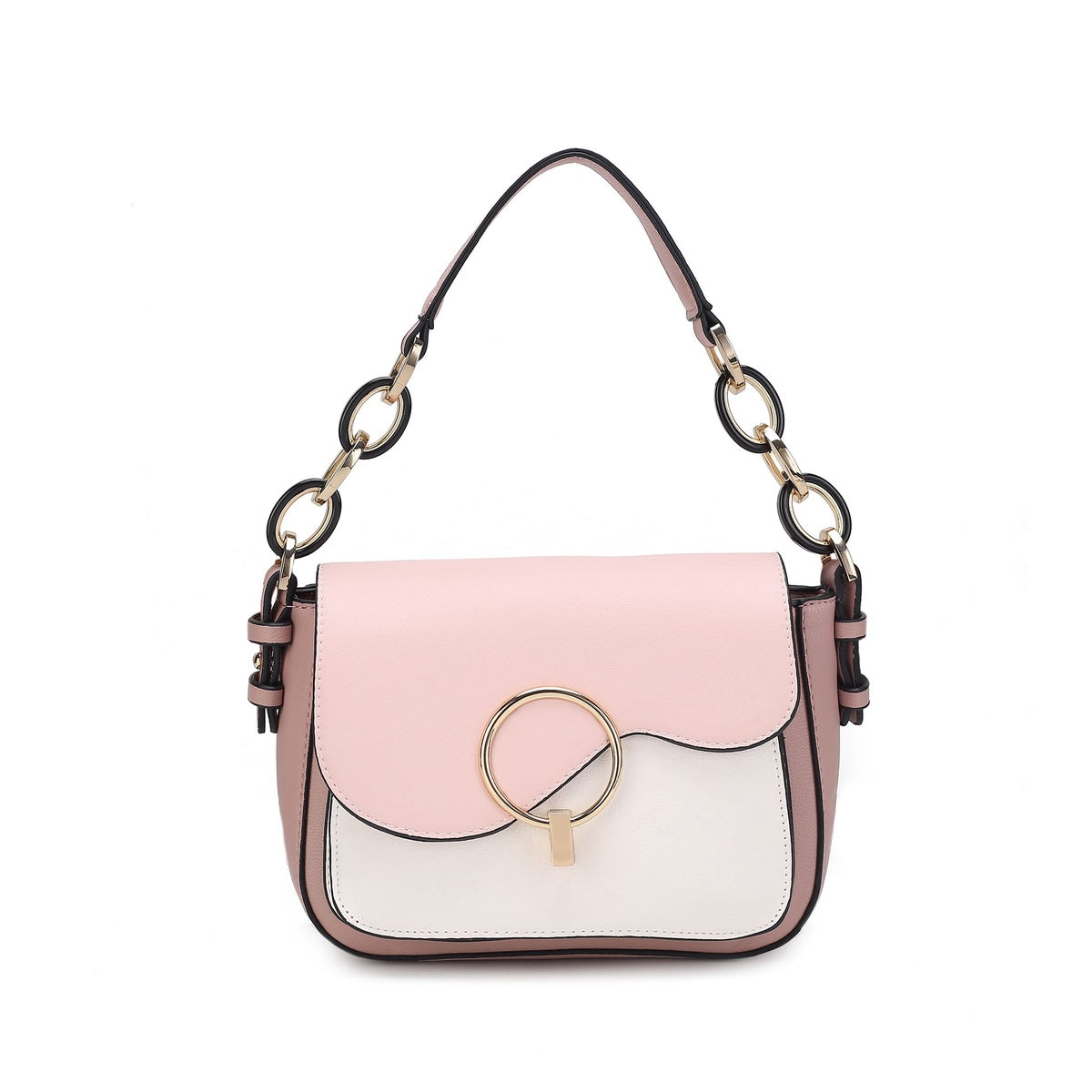 Fantasia Shouder Bag - Image 21