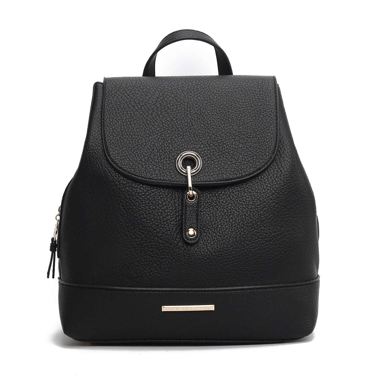 Laura Backpack - Image 5